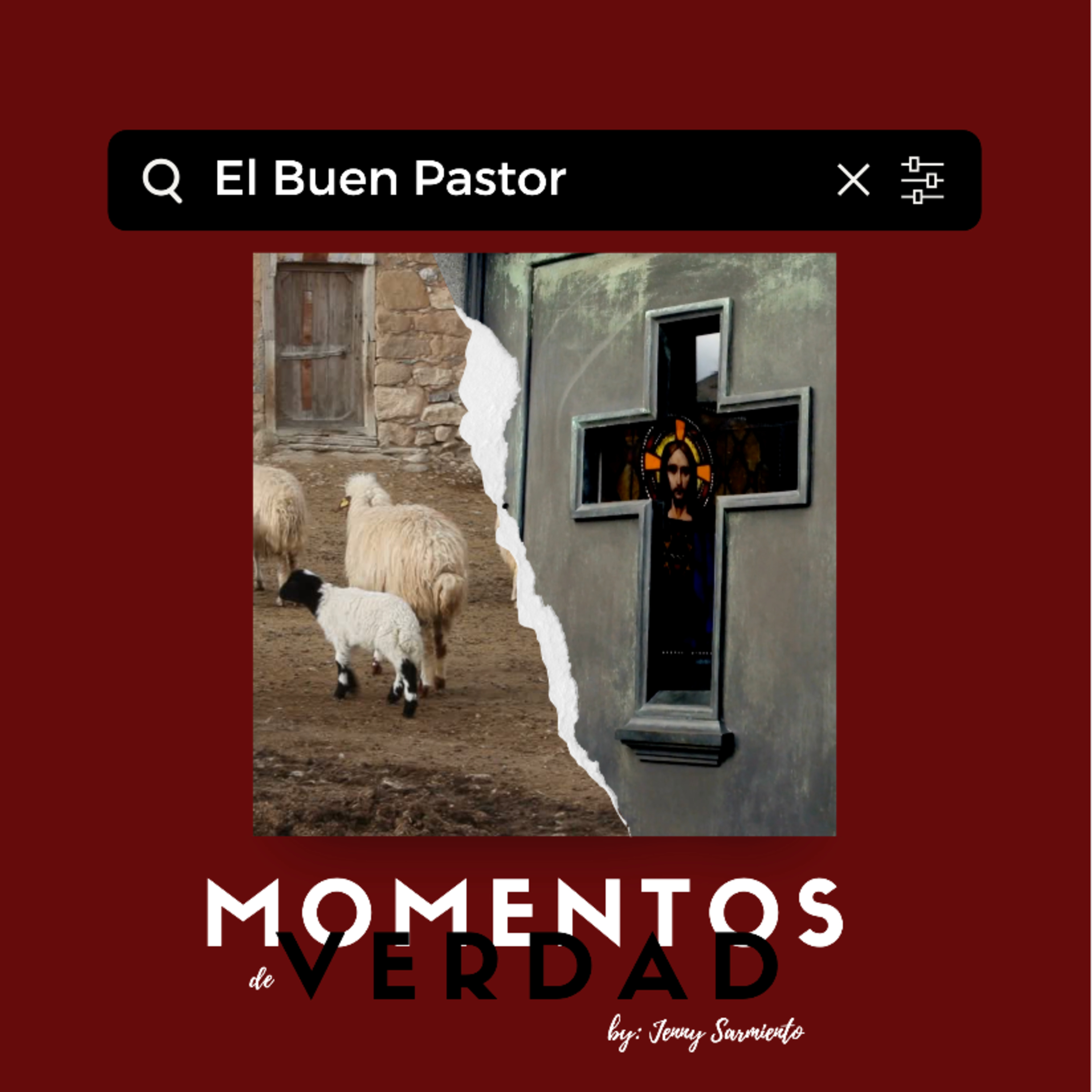 Momentos de Verdad