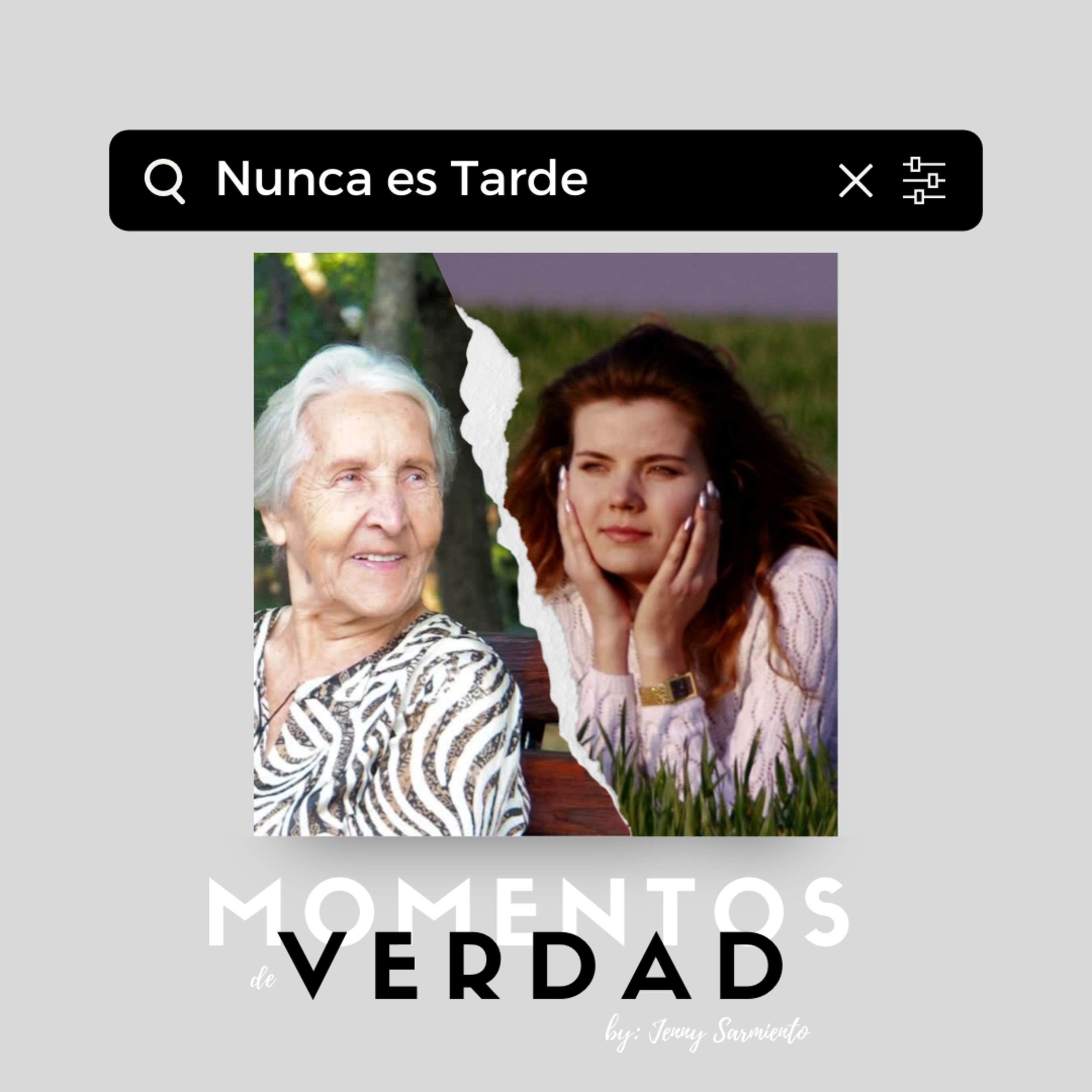 Momentos de Verdad