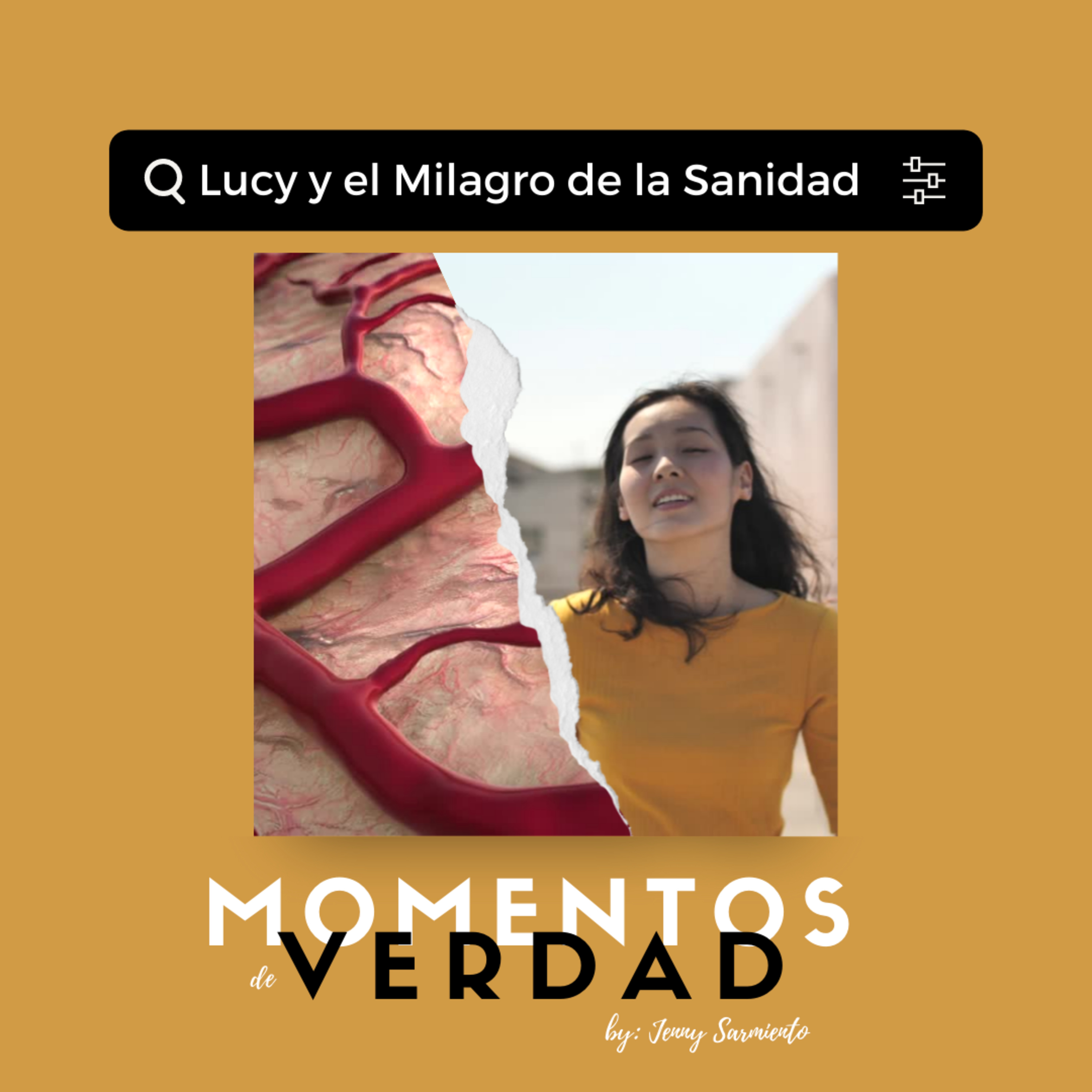 Momentos de Verdad