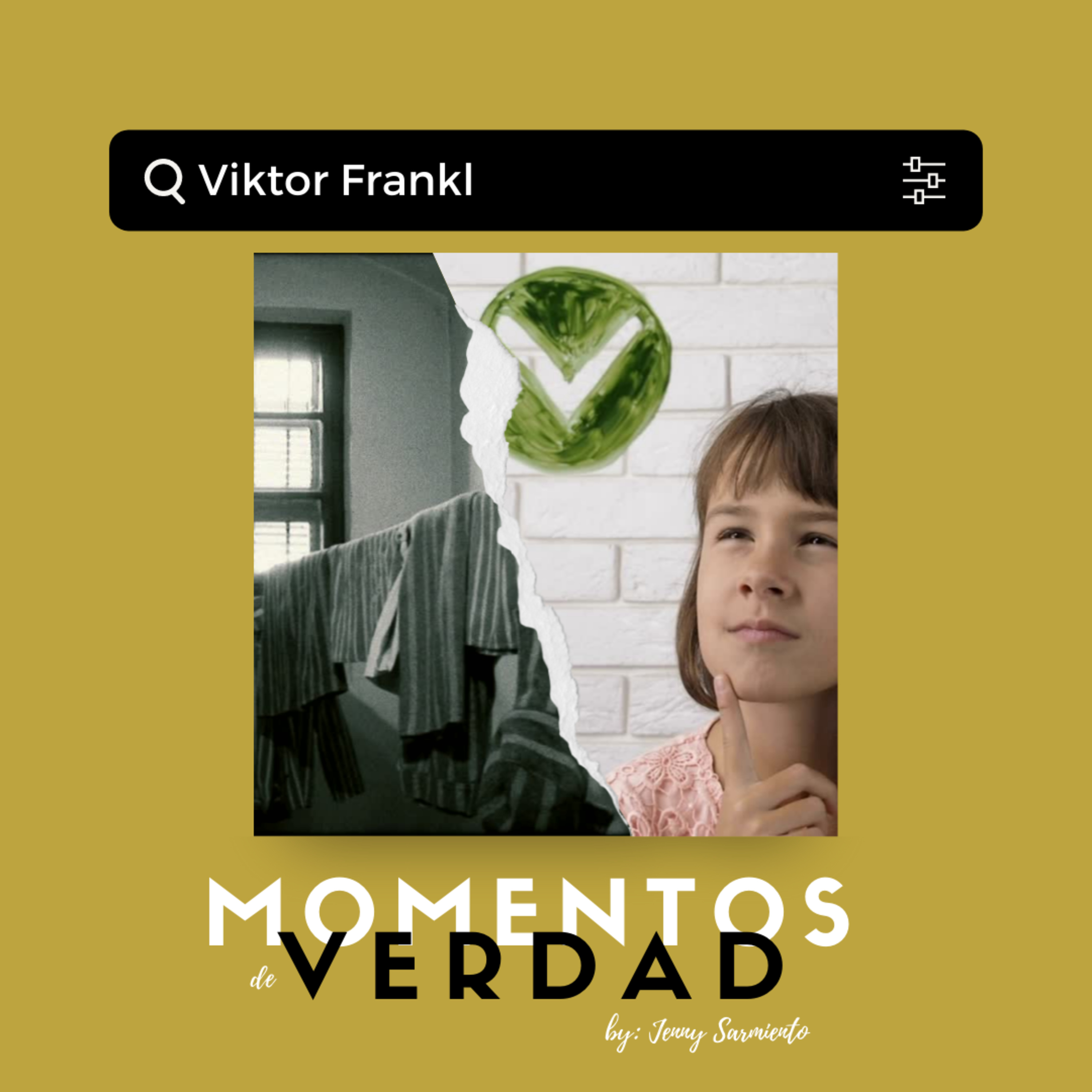 Momentos de Verdad