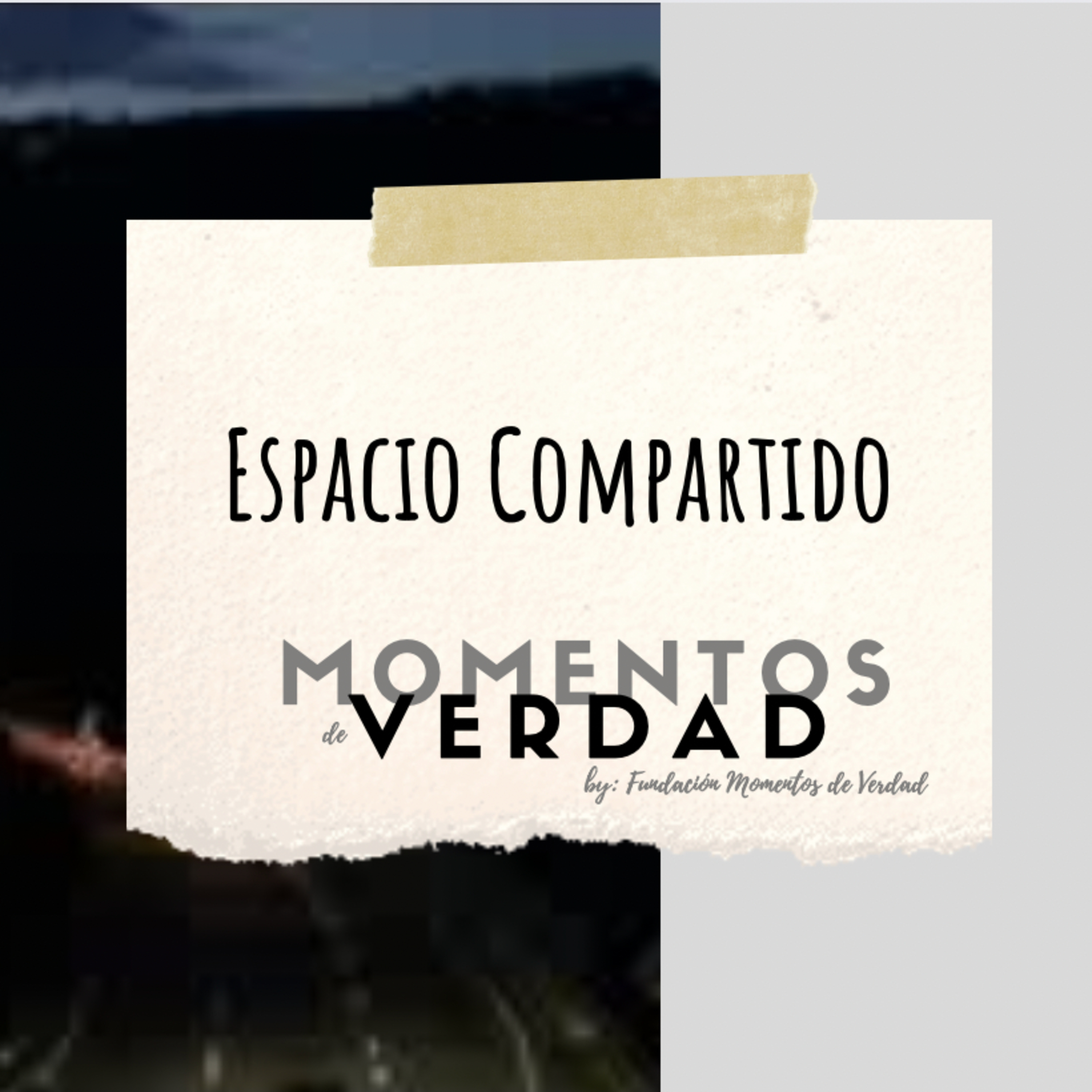 Momentos de Verdad