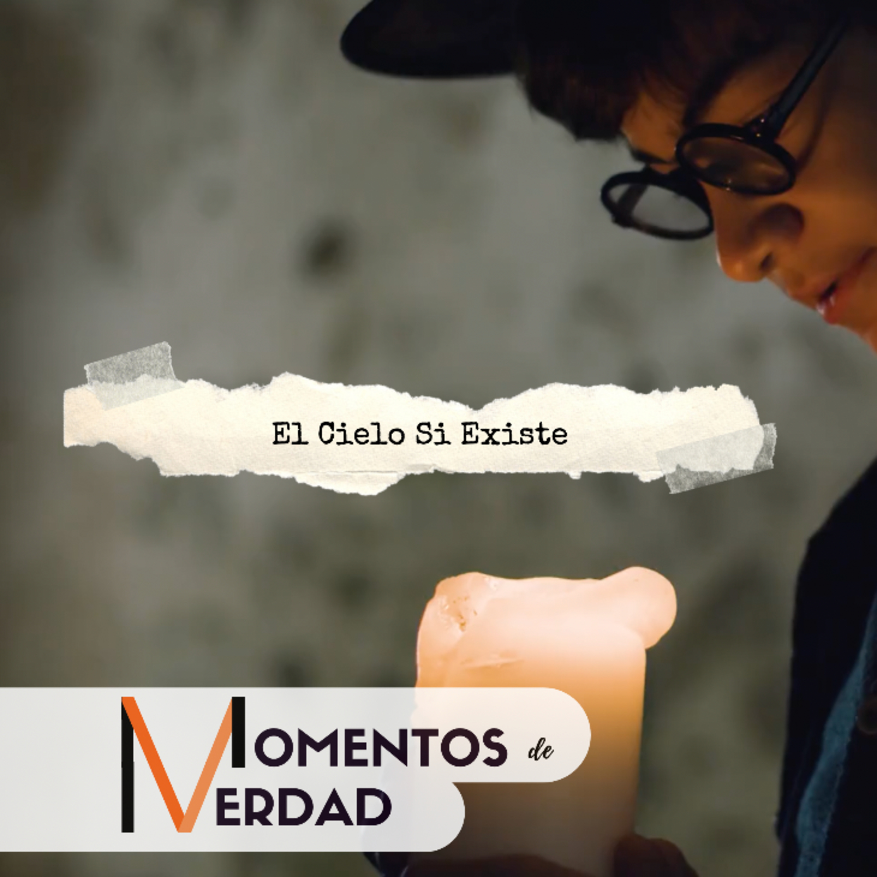 Momentos de Verdad