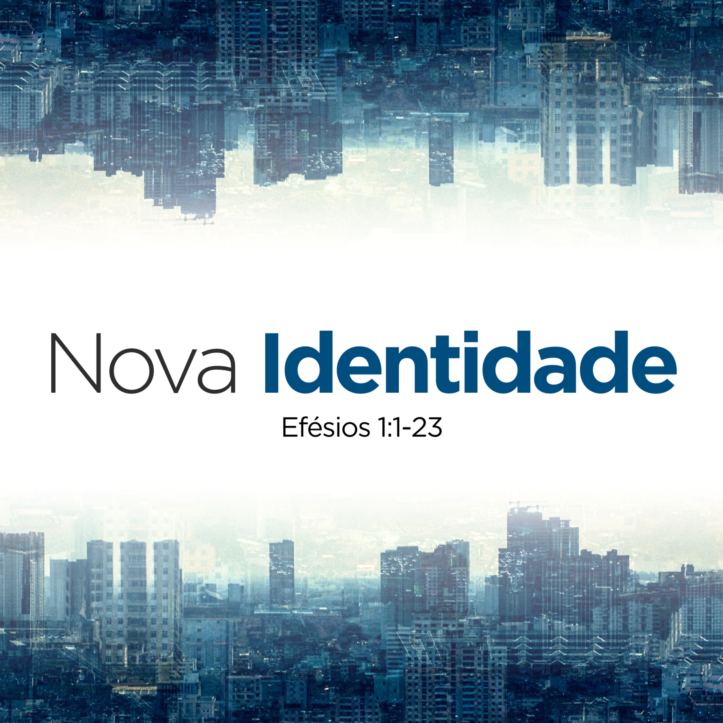 Igreja Batista Fonte São Paulo