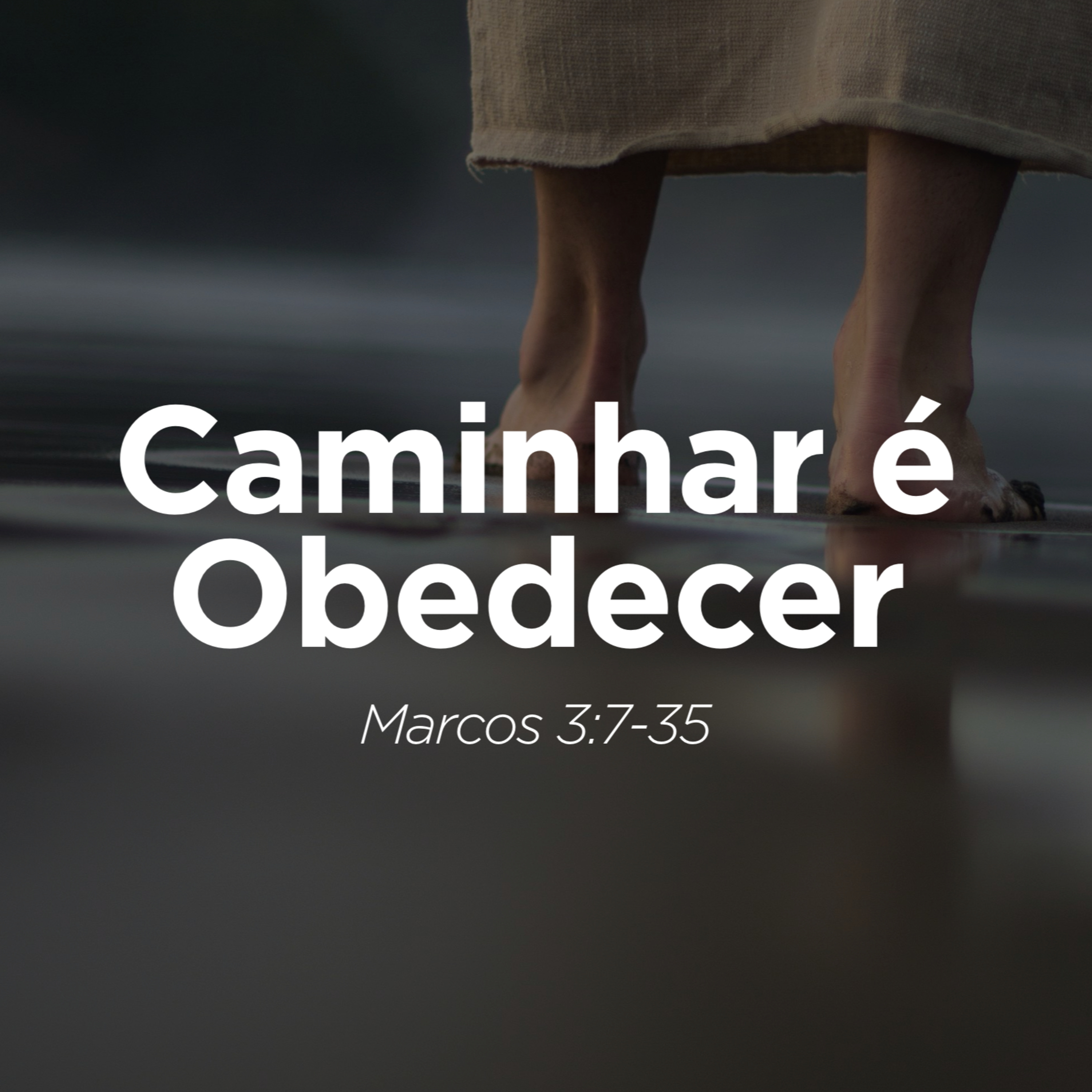 Igreja Batista Fonte São Paulo