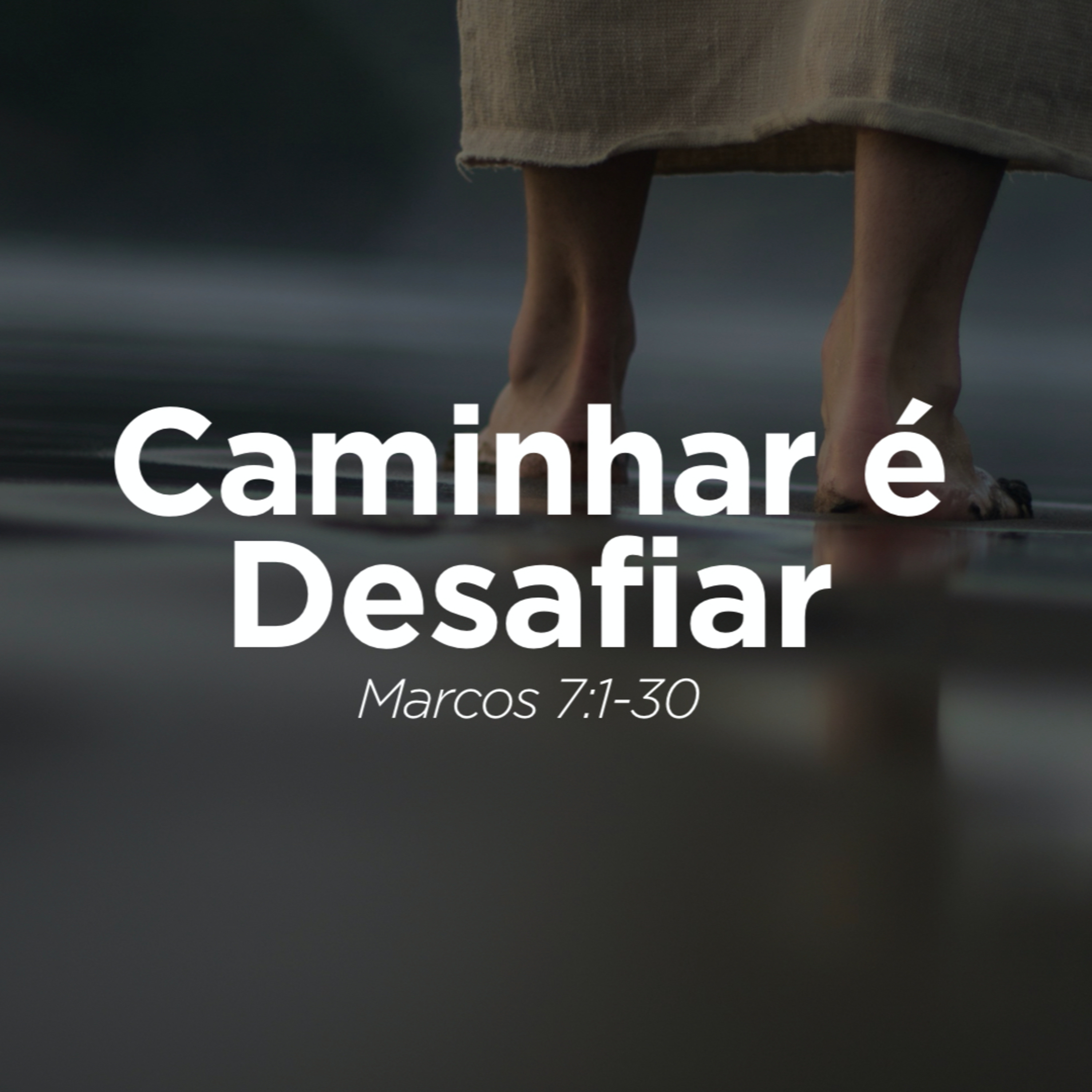 Igreja Batista Fonte São Paulo