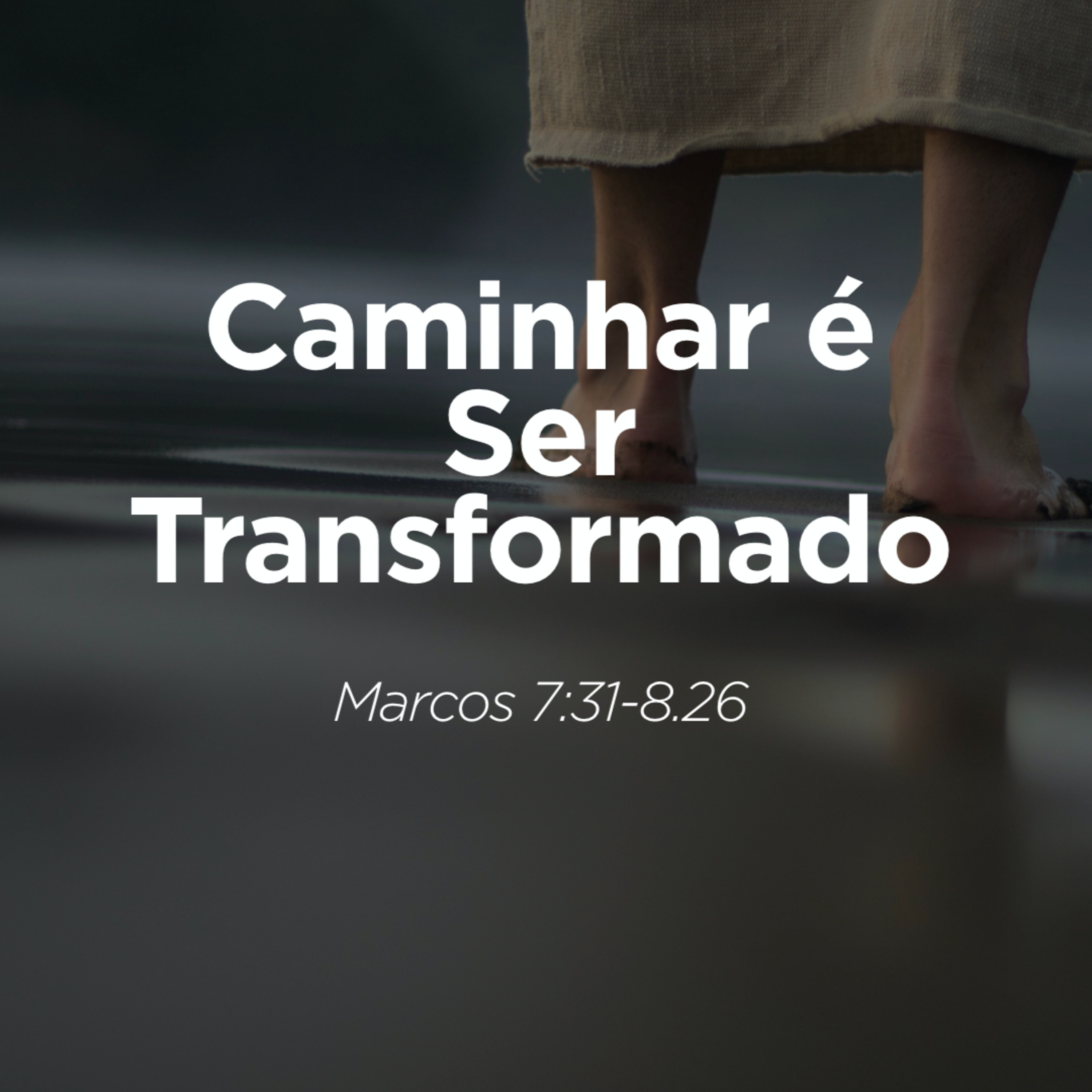 Igreja Batista Fonte São Paulo