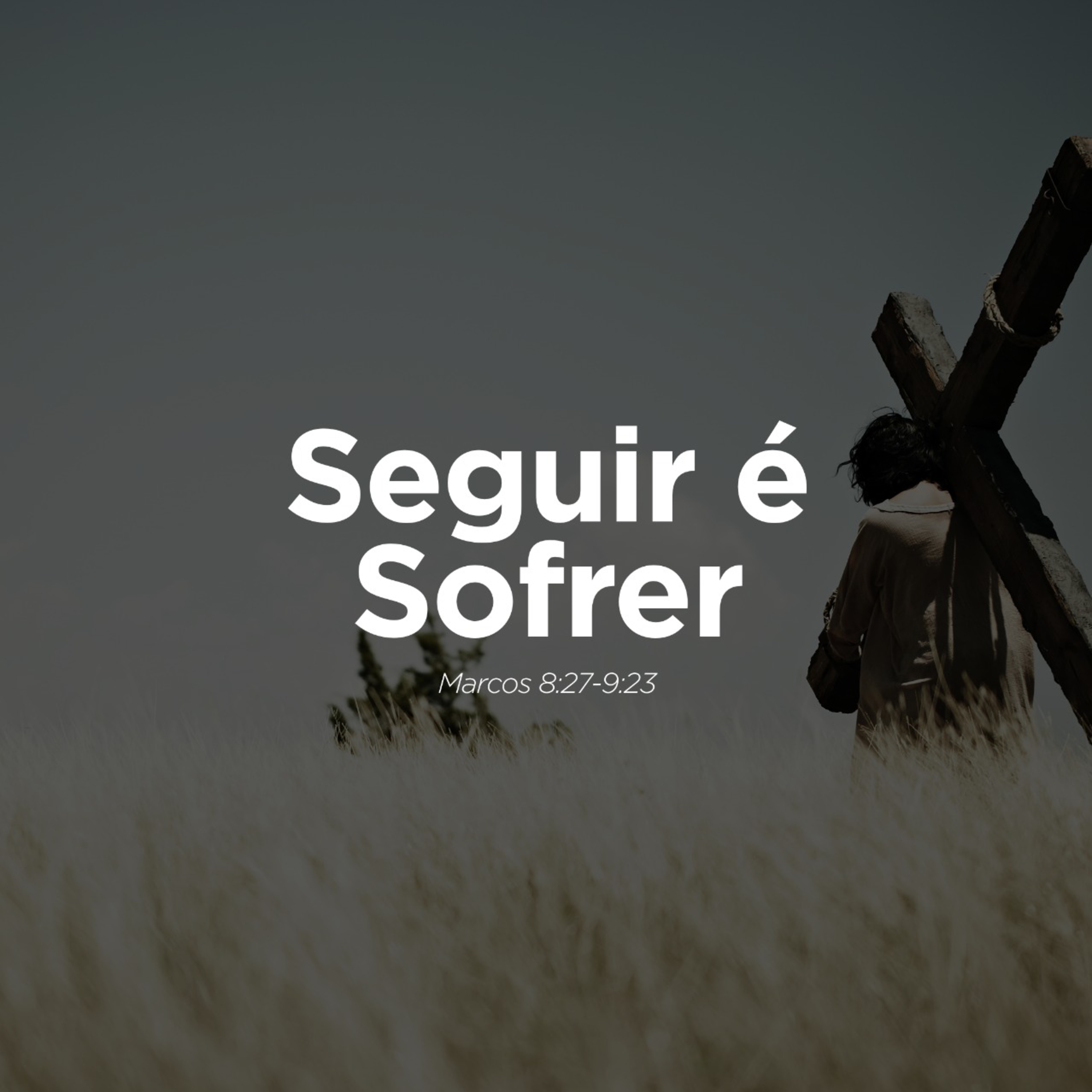 Igreja Batista Fonte São Paulo