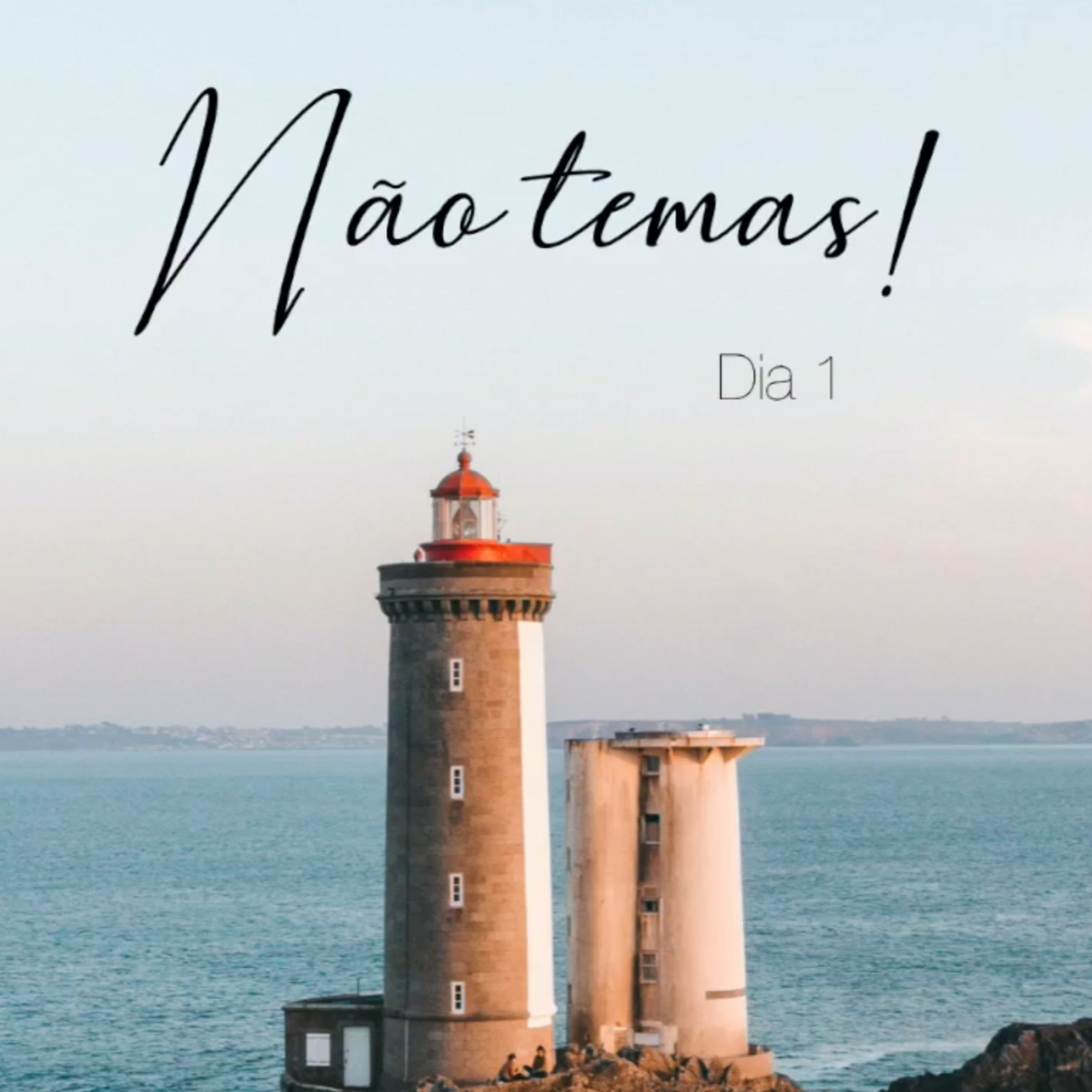 Igreja Batista Fonte São Paulo