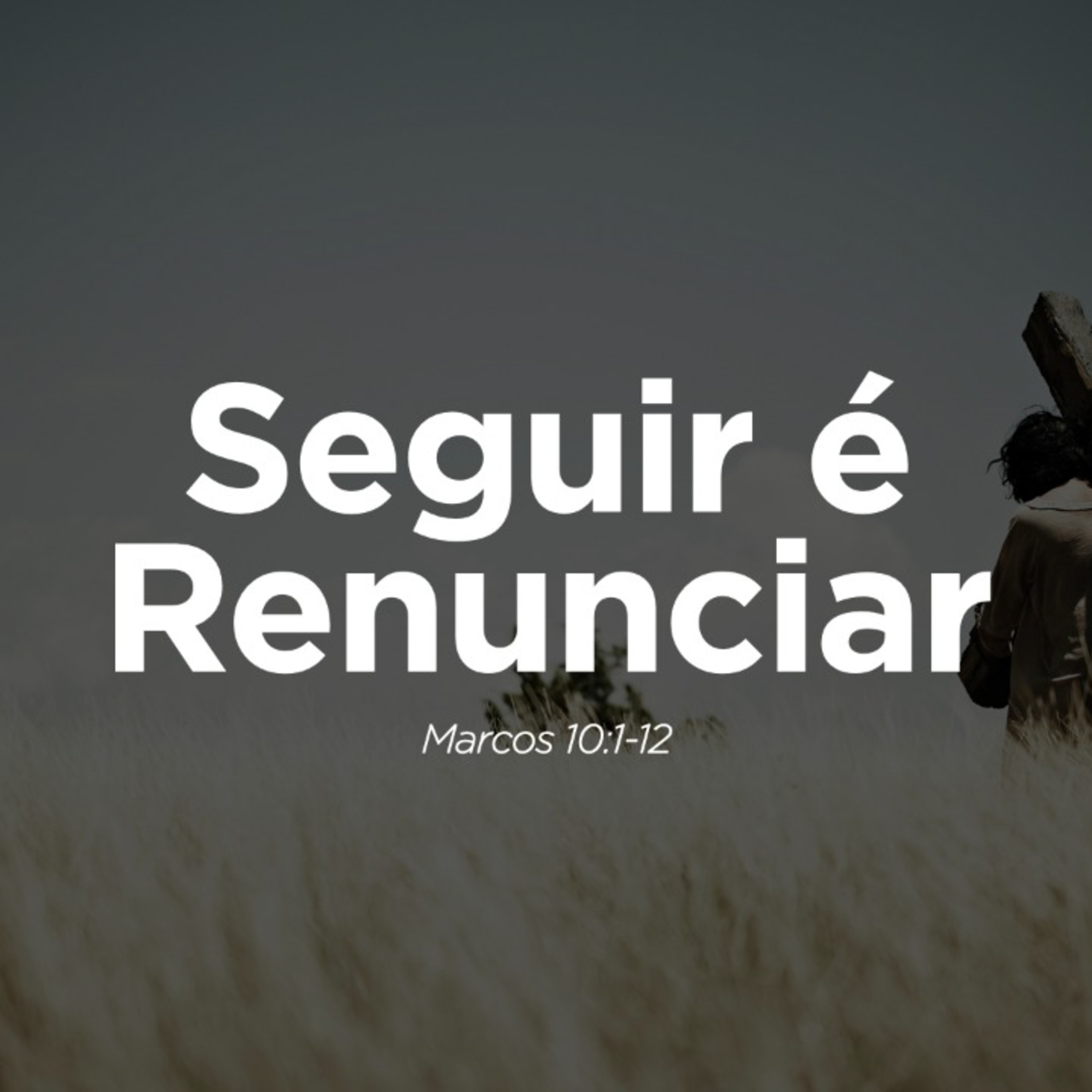 Igreja Batista Fonte São Paulo