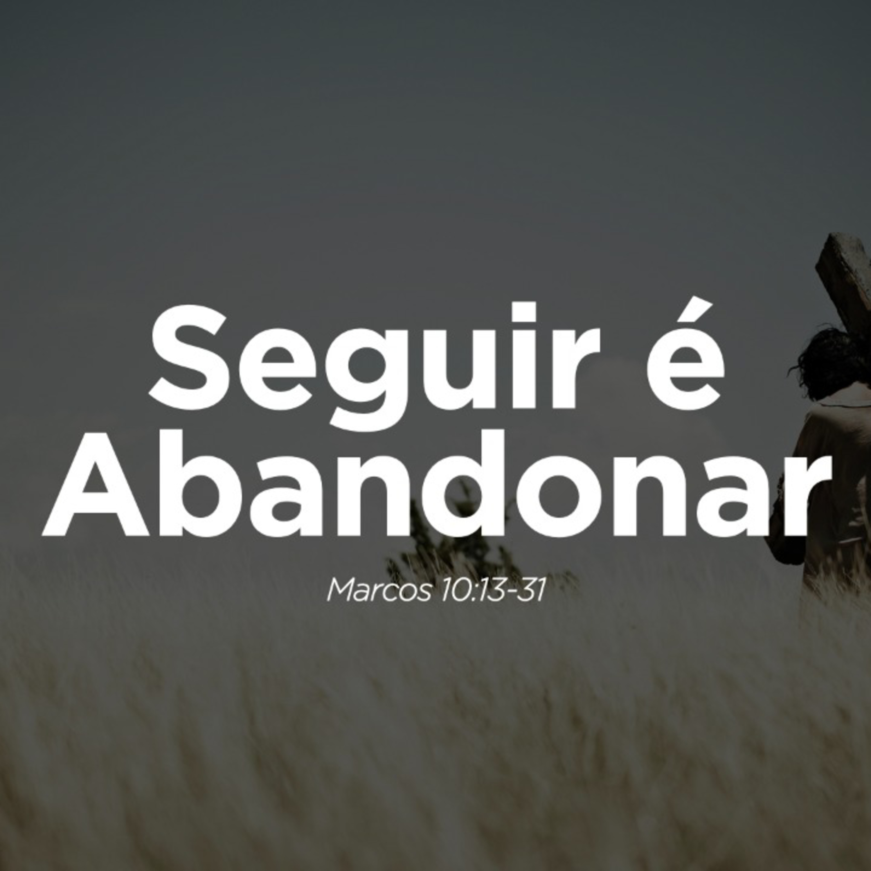 Igreja Batista Fonte São Paulo