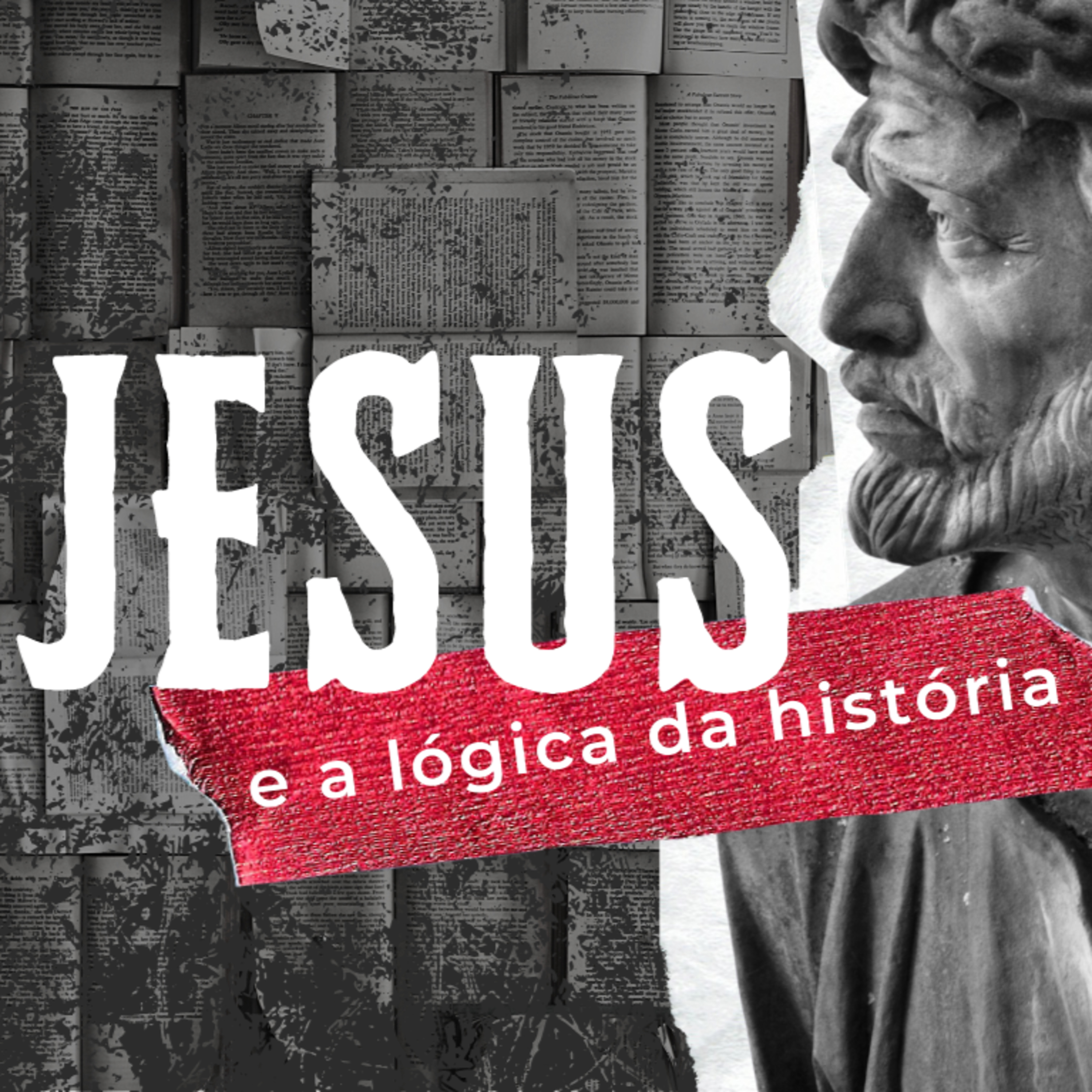 Igreja Batista Fonte São Paulo