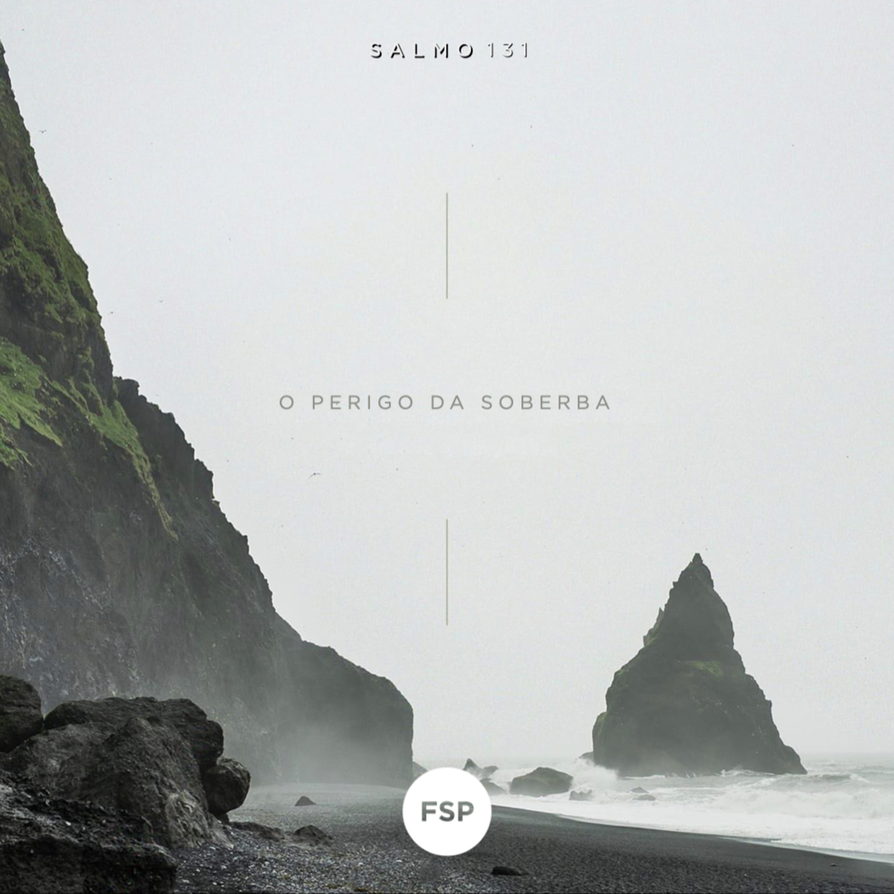 Igreja Batista Fonte São Paulo