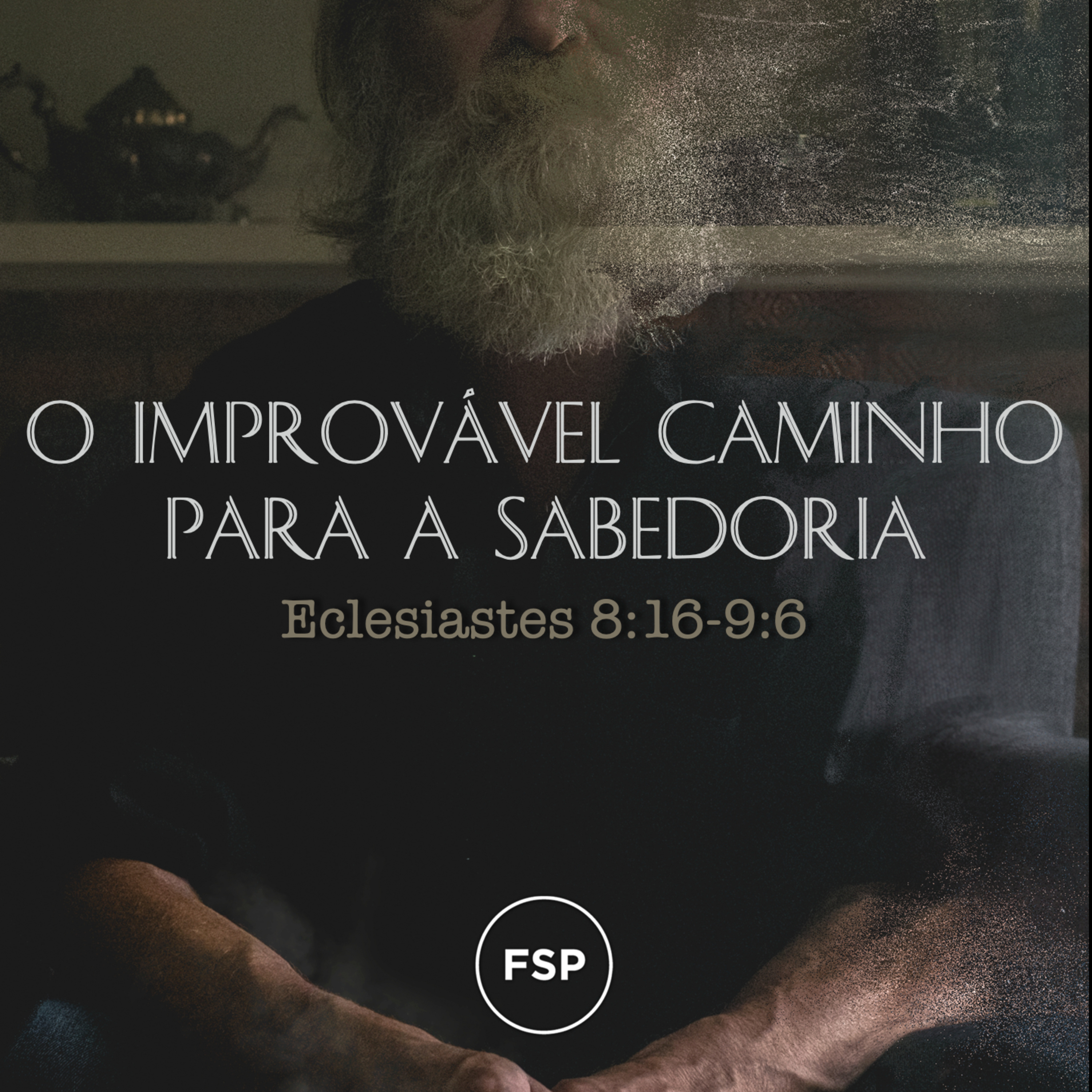 Igreja Batista Fonte São Paulo