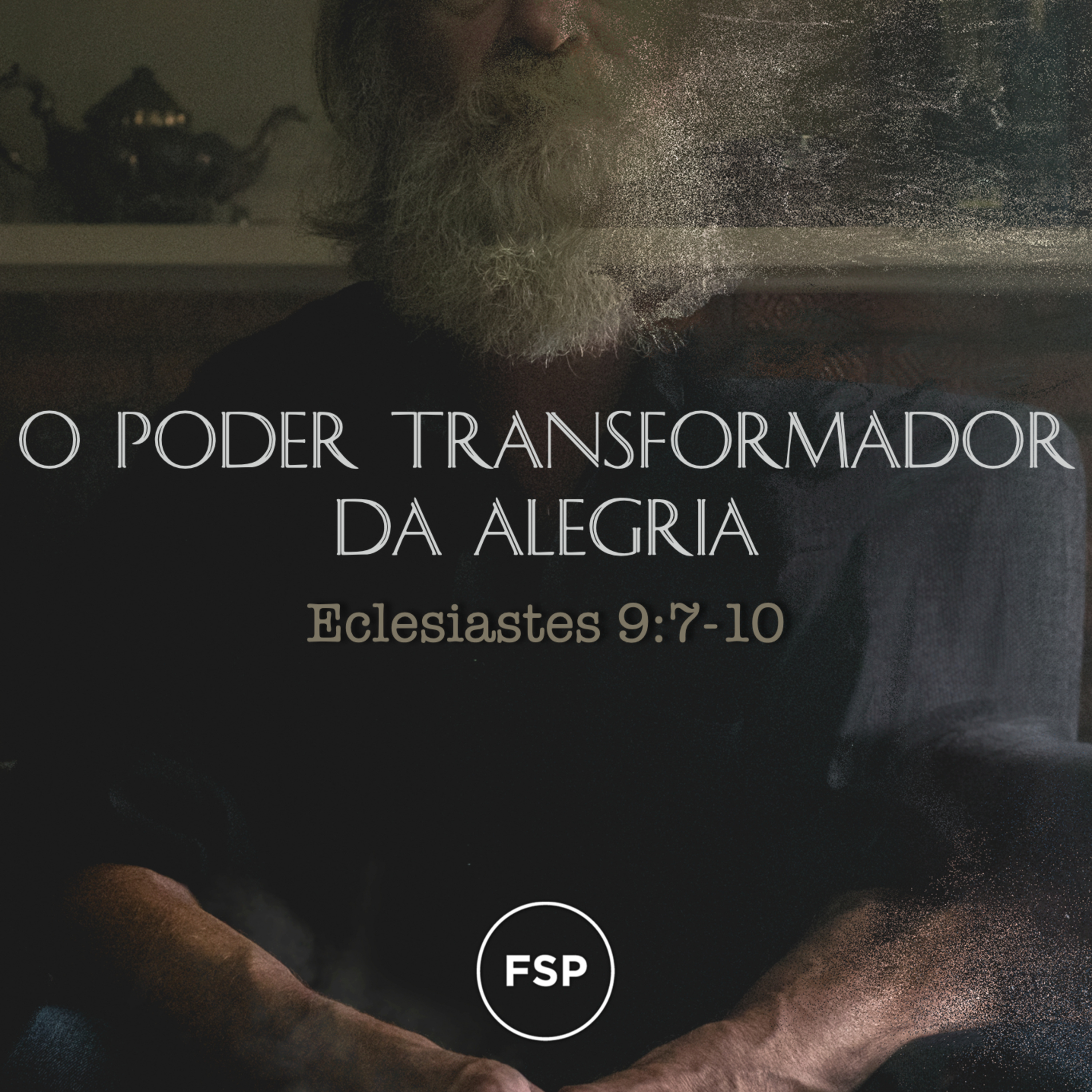 Igreja Batista Fonte São Paulo