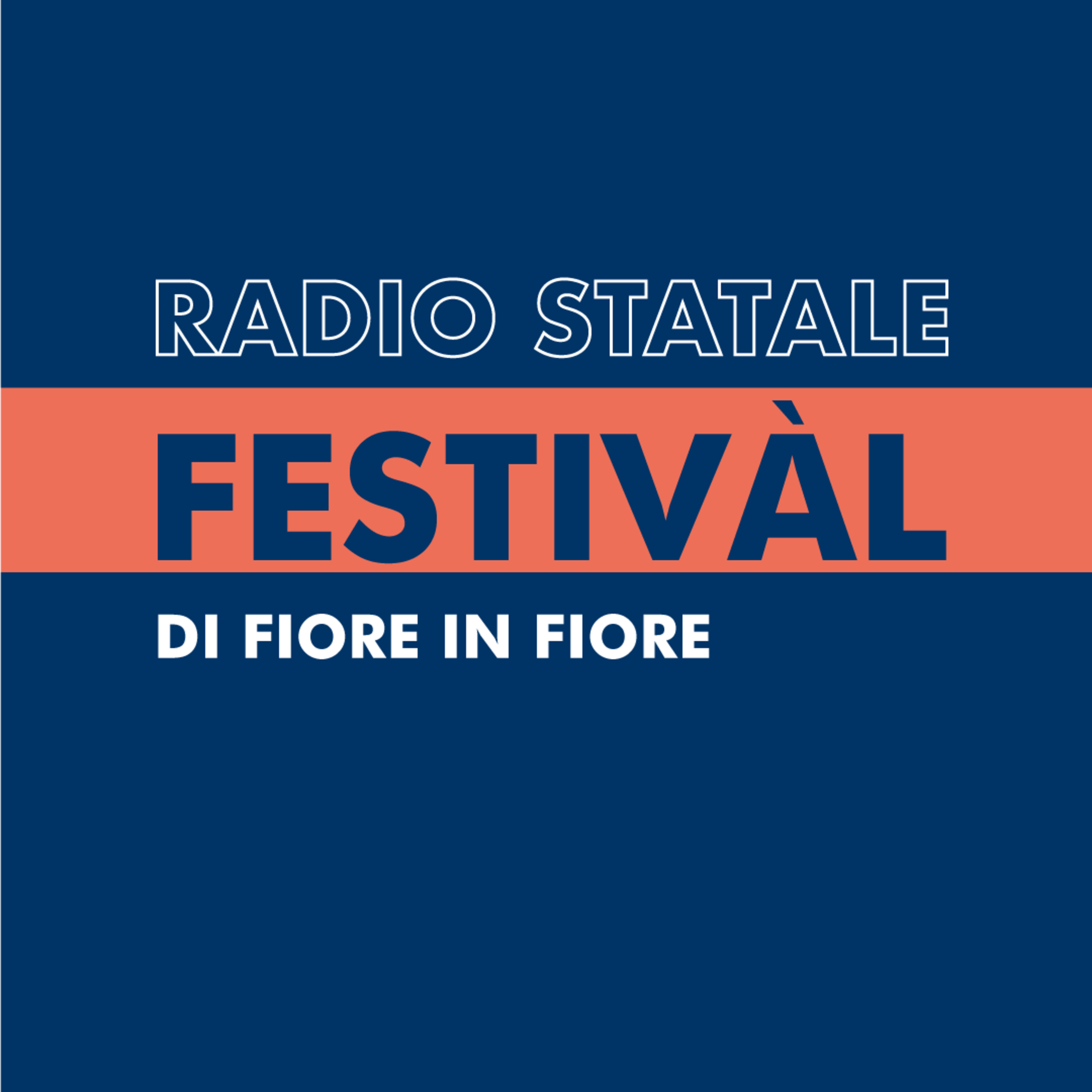 Radio Statale