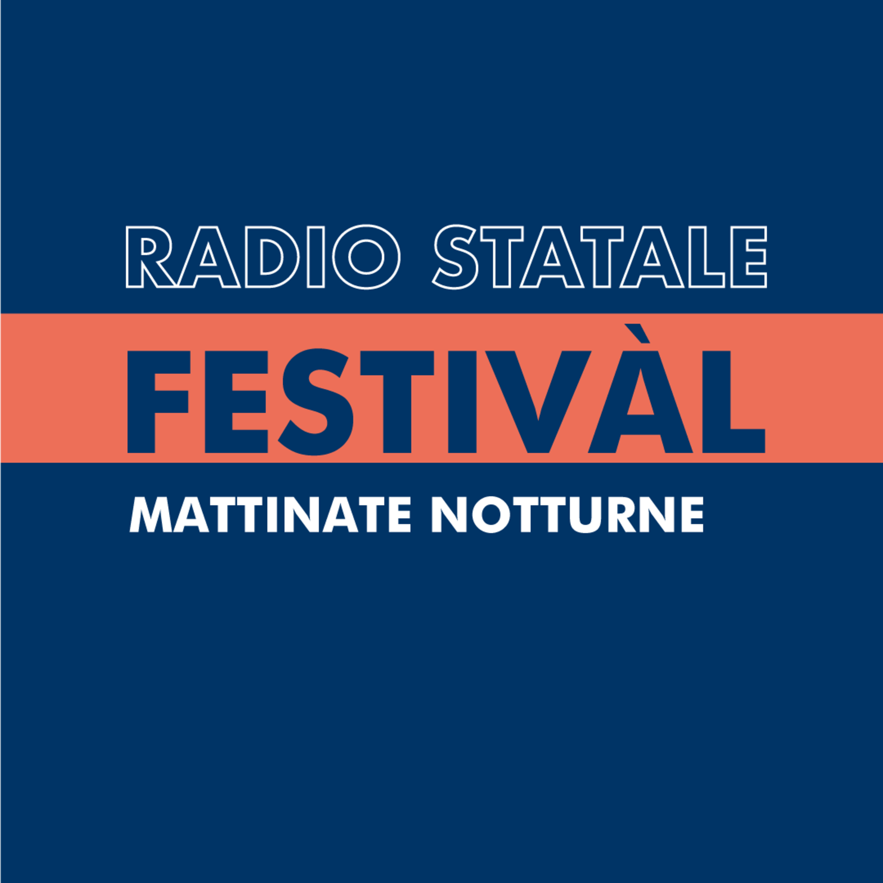 Festivàl – Mattinate Notturne: quarta serata episode artwork
