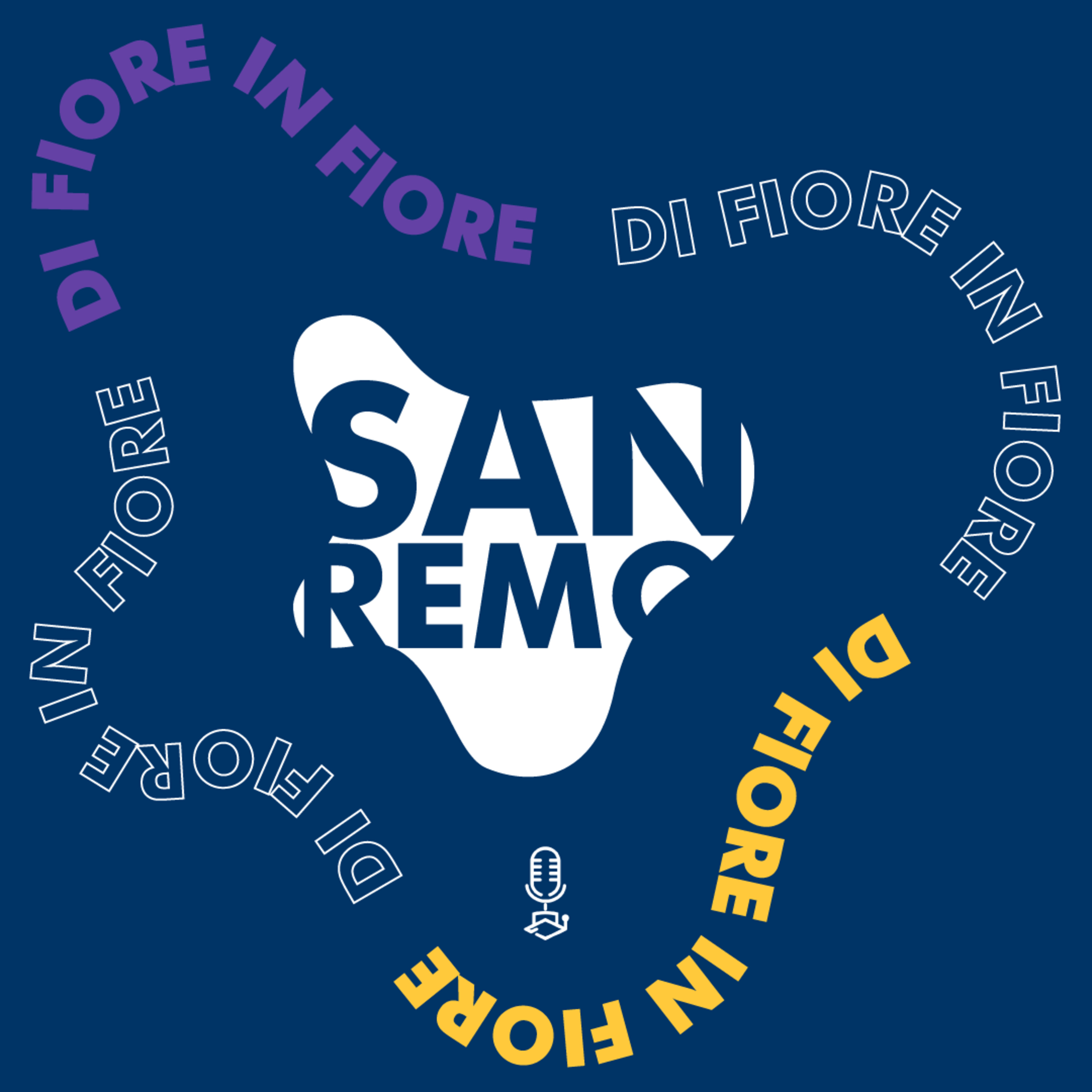Radio Statale