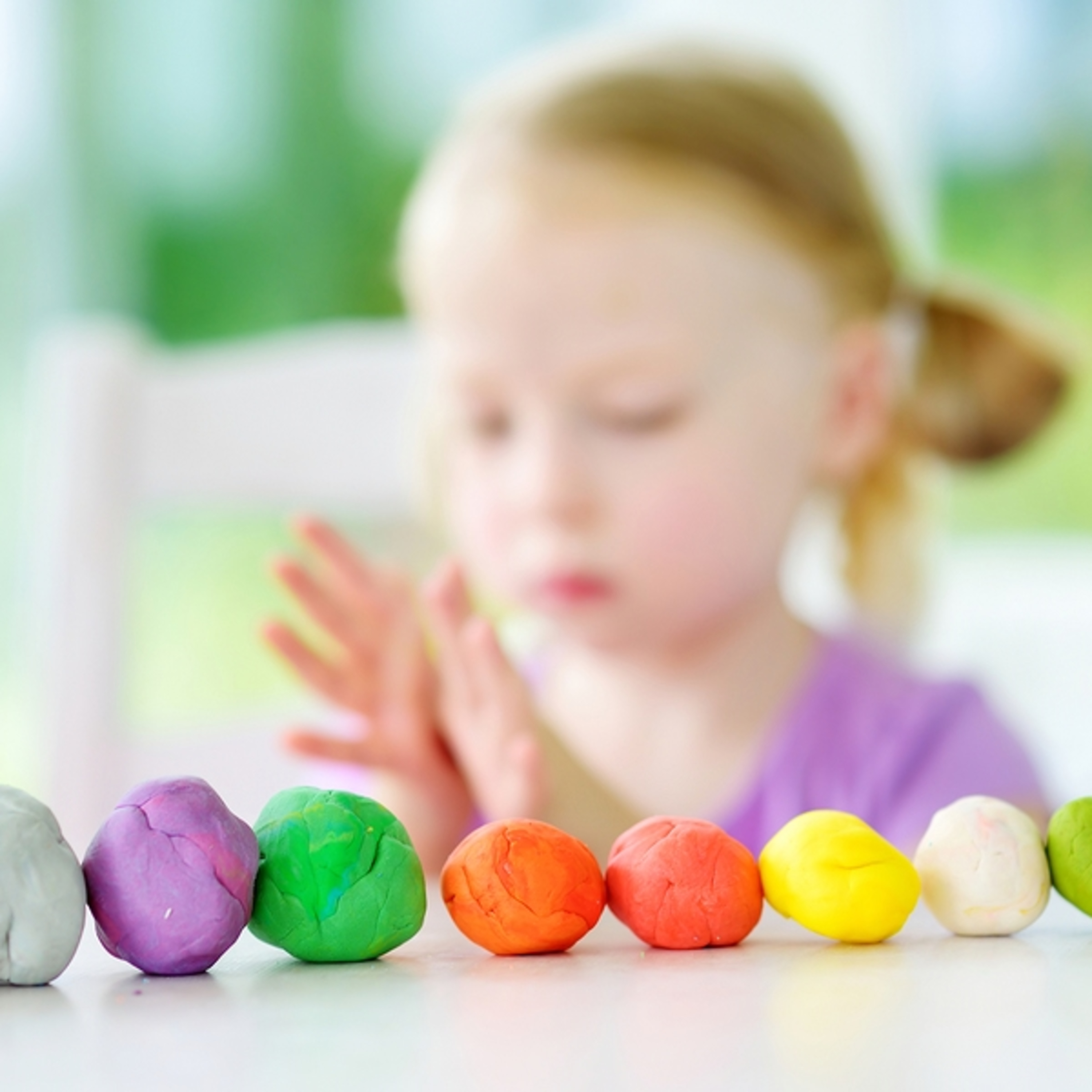 The Mindfulness for Learning Podcast