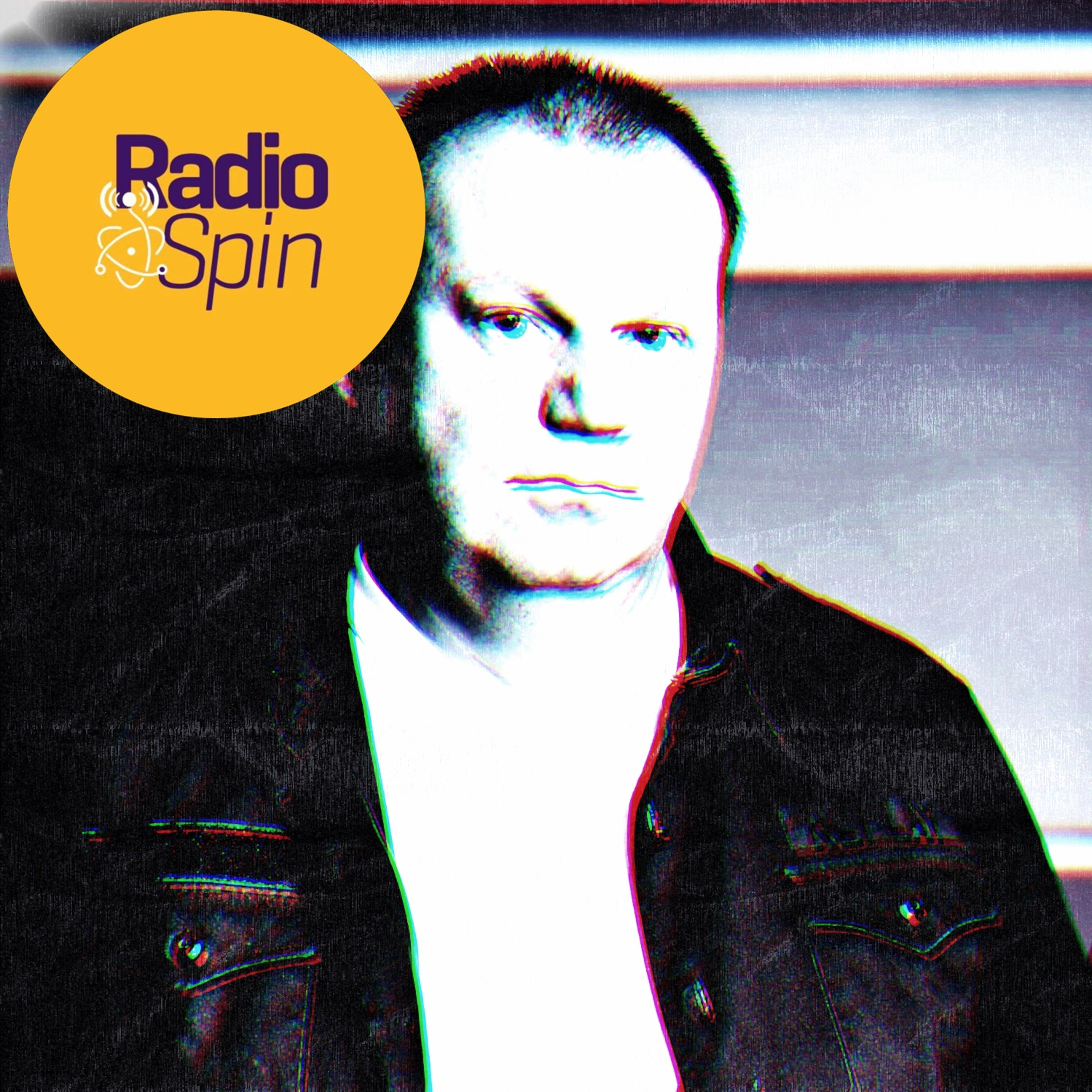 RadioSPIN