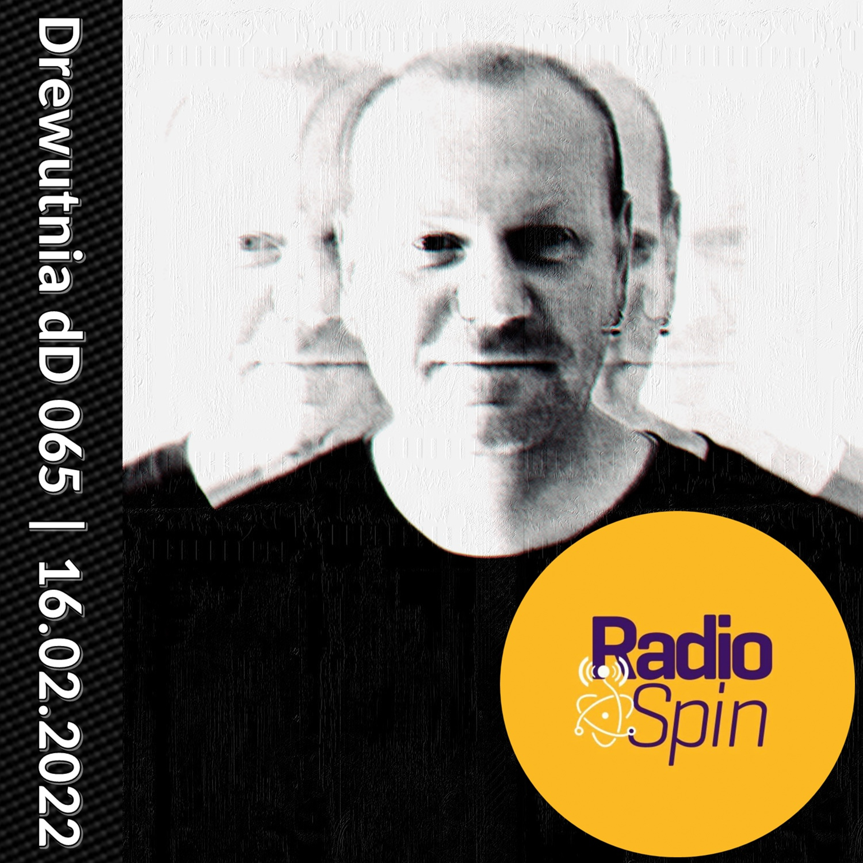 RadioSPIN