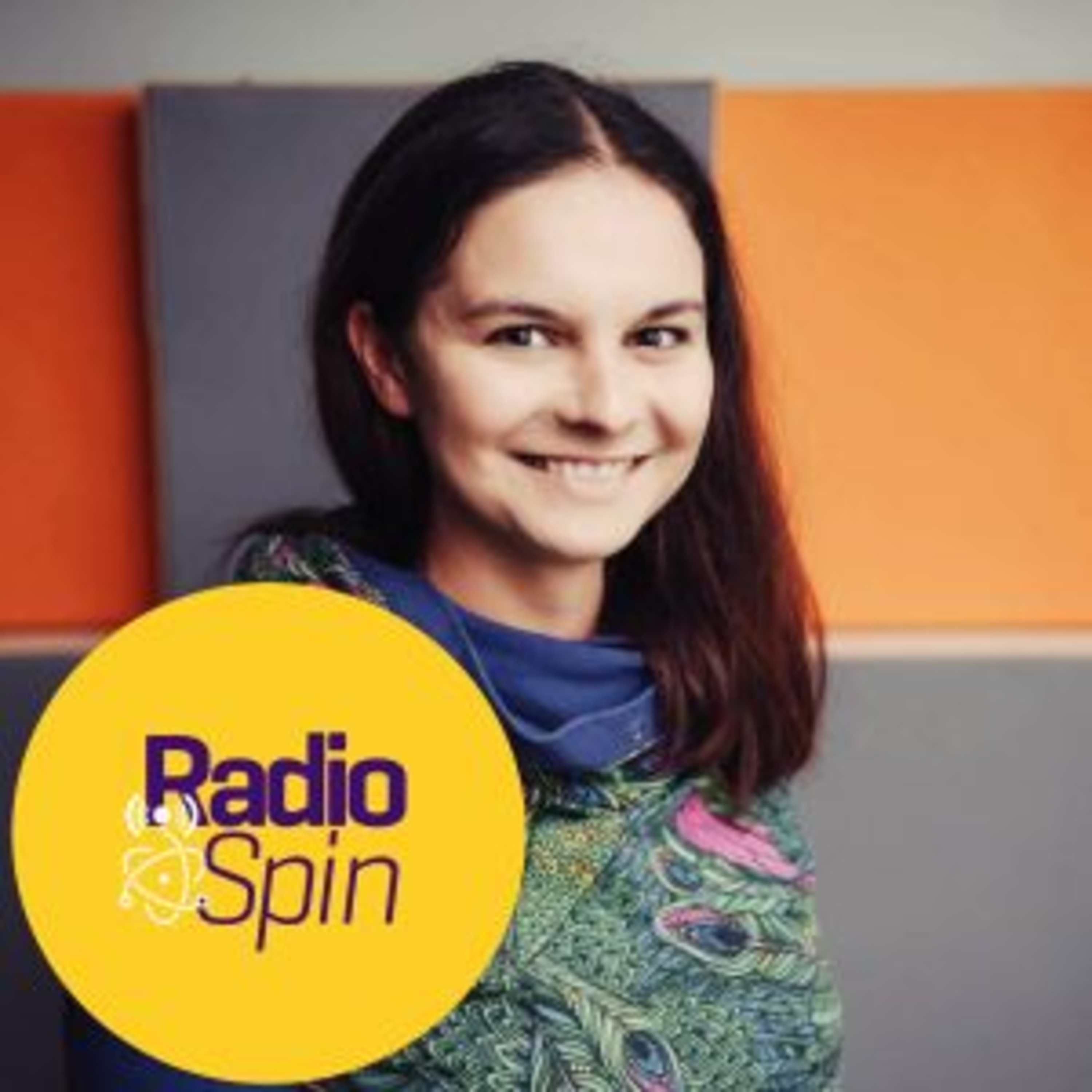 RadioSPIN