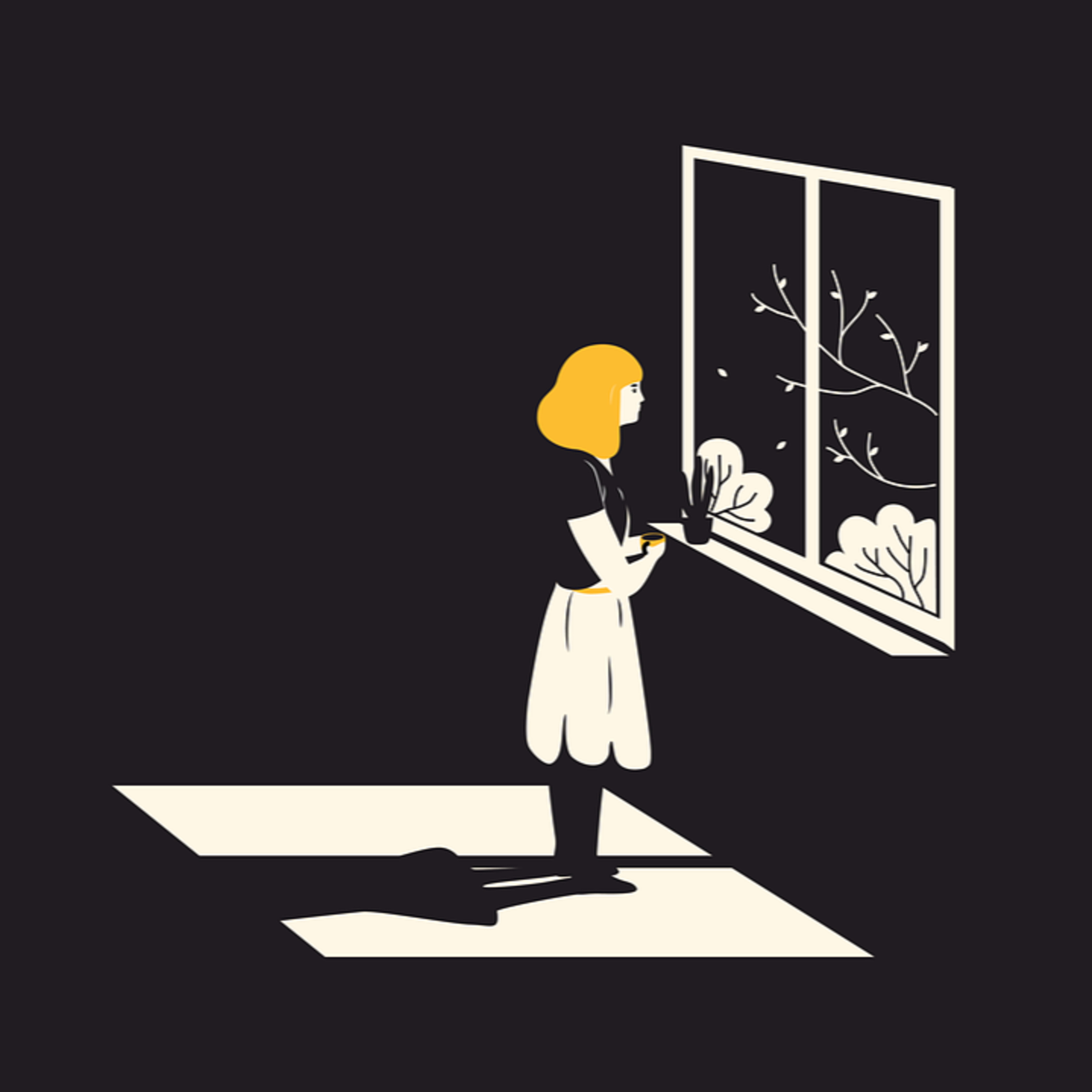 Szeptunki (audycja z kobiecą mocą) Rozmawia Agnieszka Pietrzak z Dagmara Pietruszewska. 29.12.2022  episode artwork