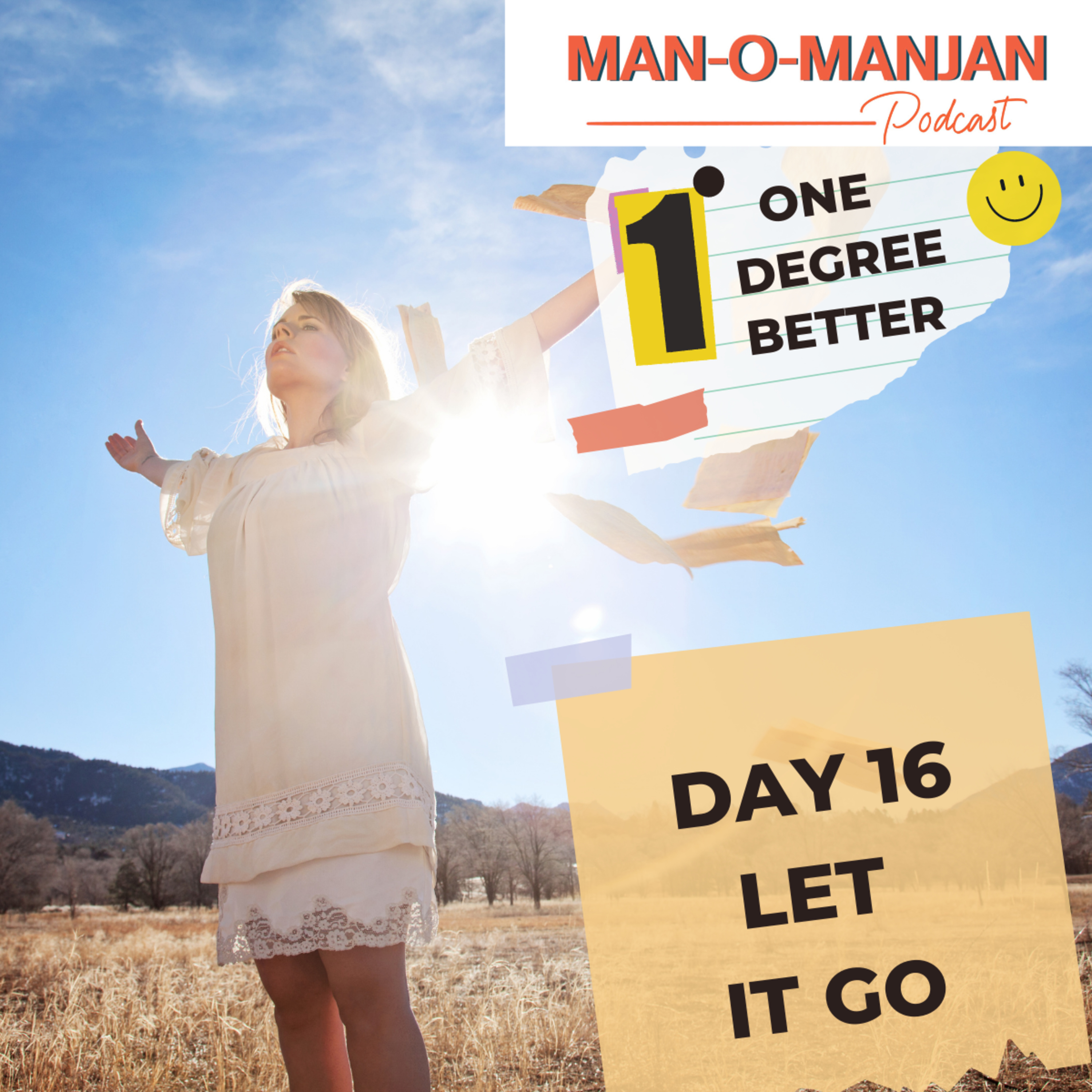 Manomanjan