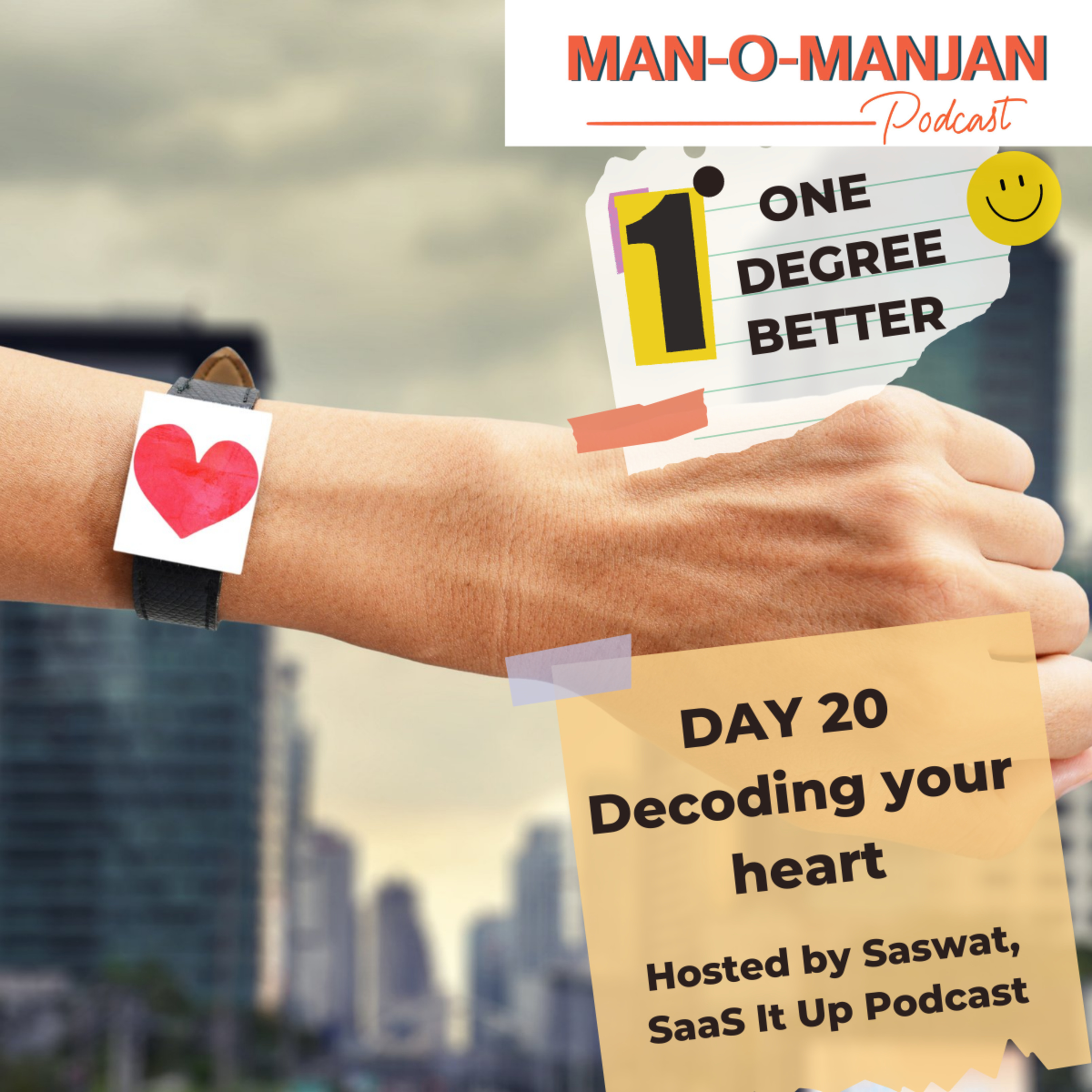 Manomanjan
