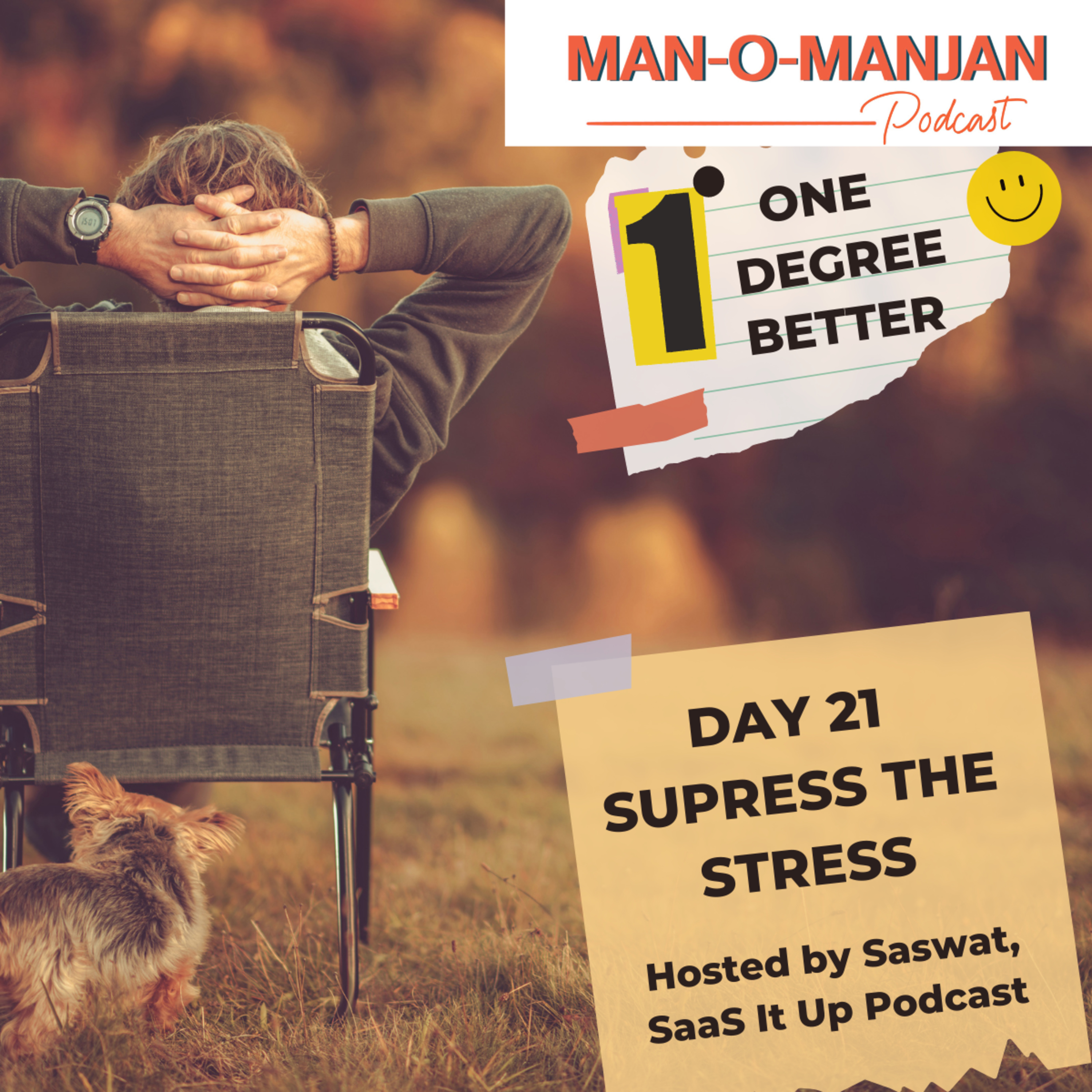 Manomanjan