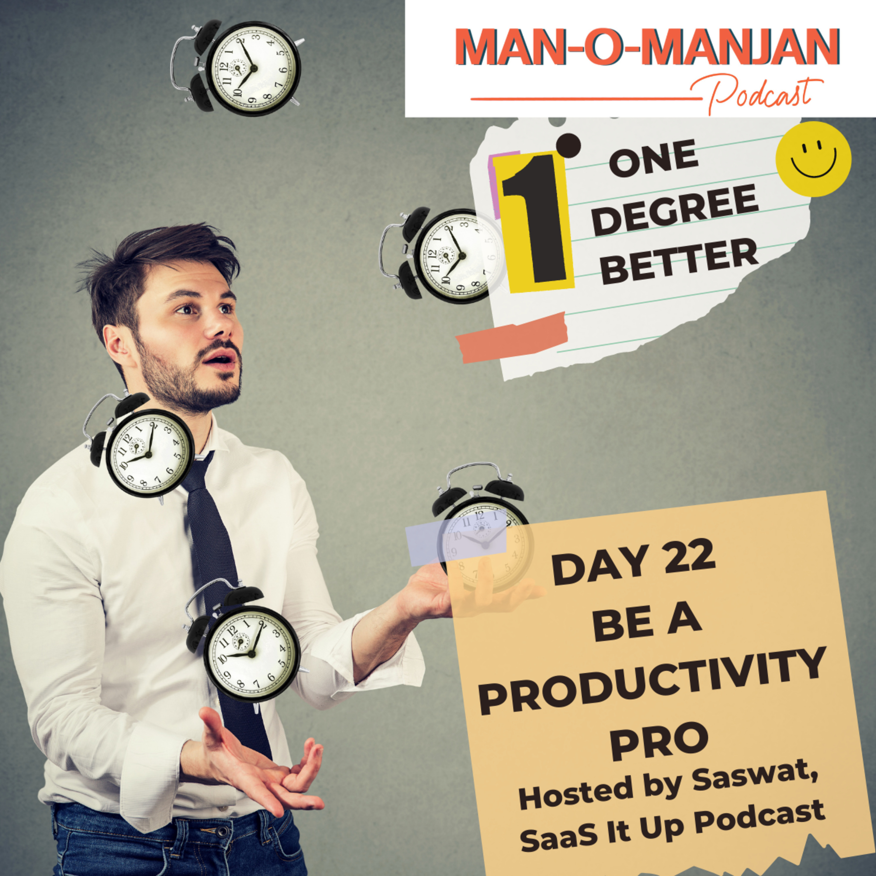 Manomanjan