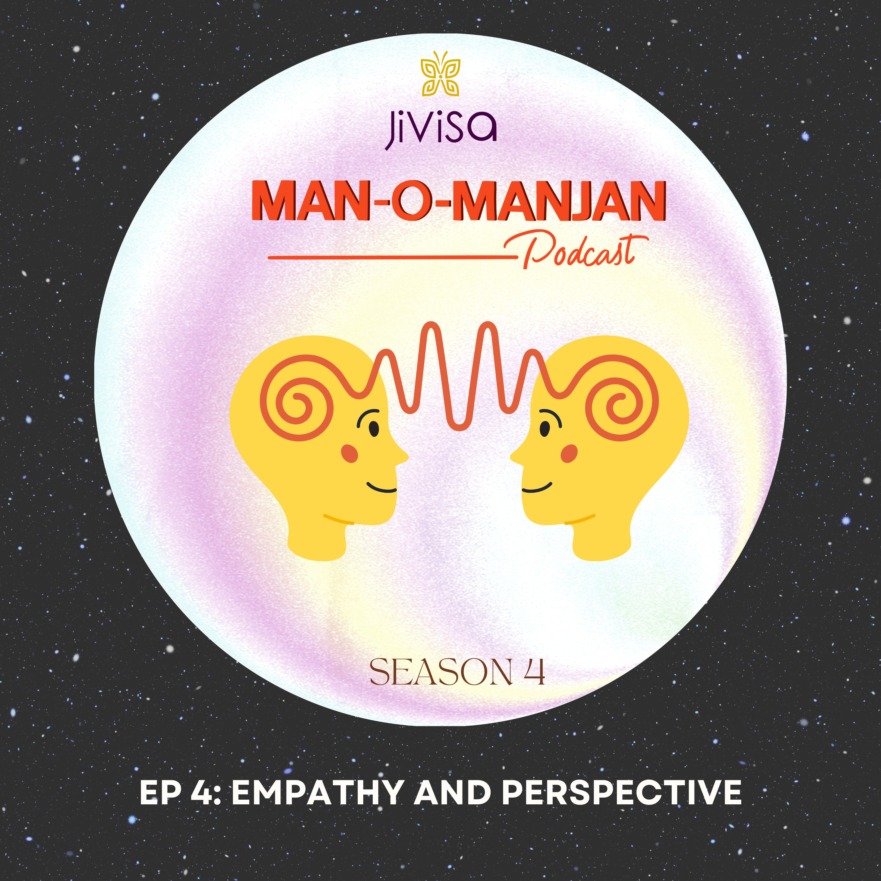 Manomanjan