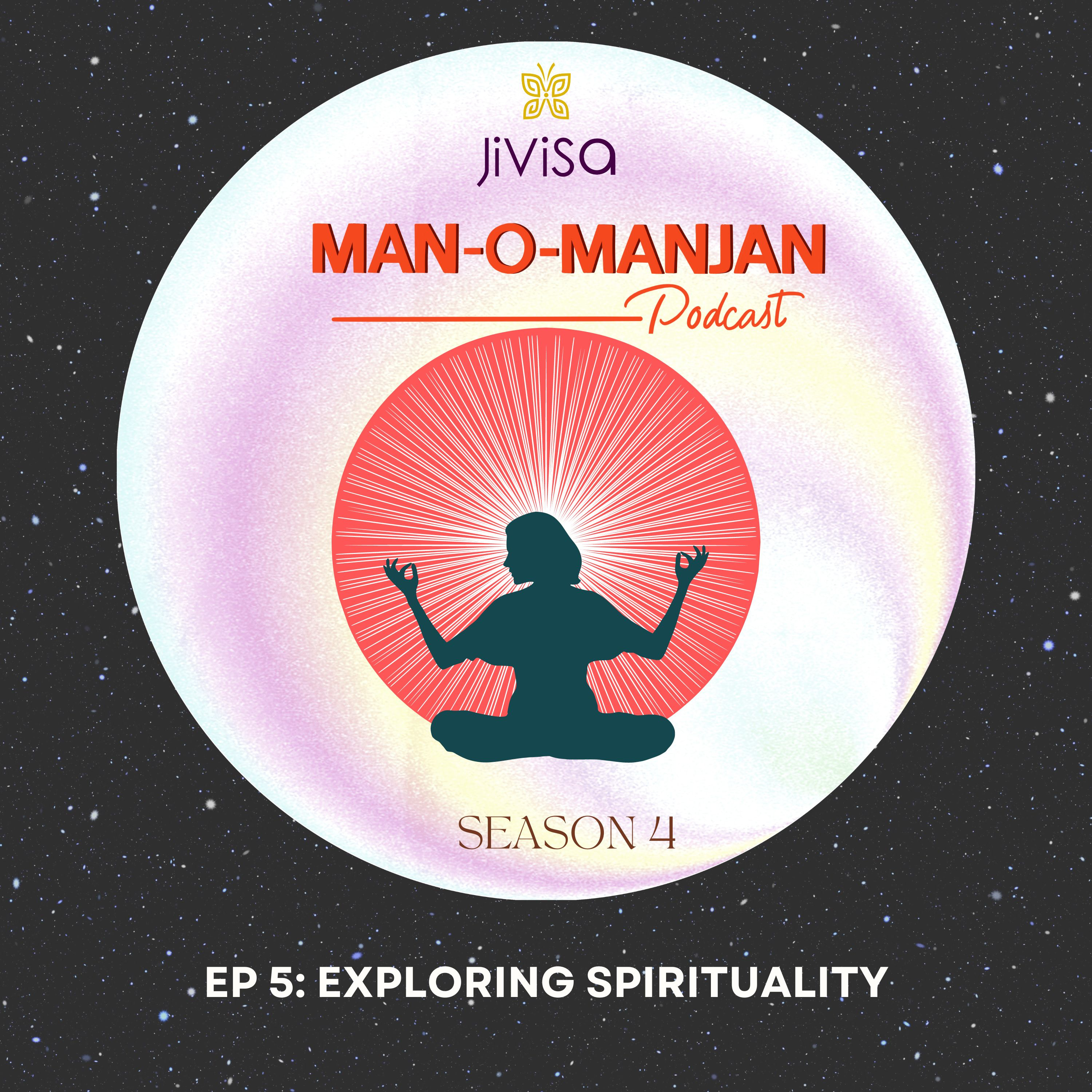 Manomanjan