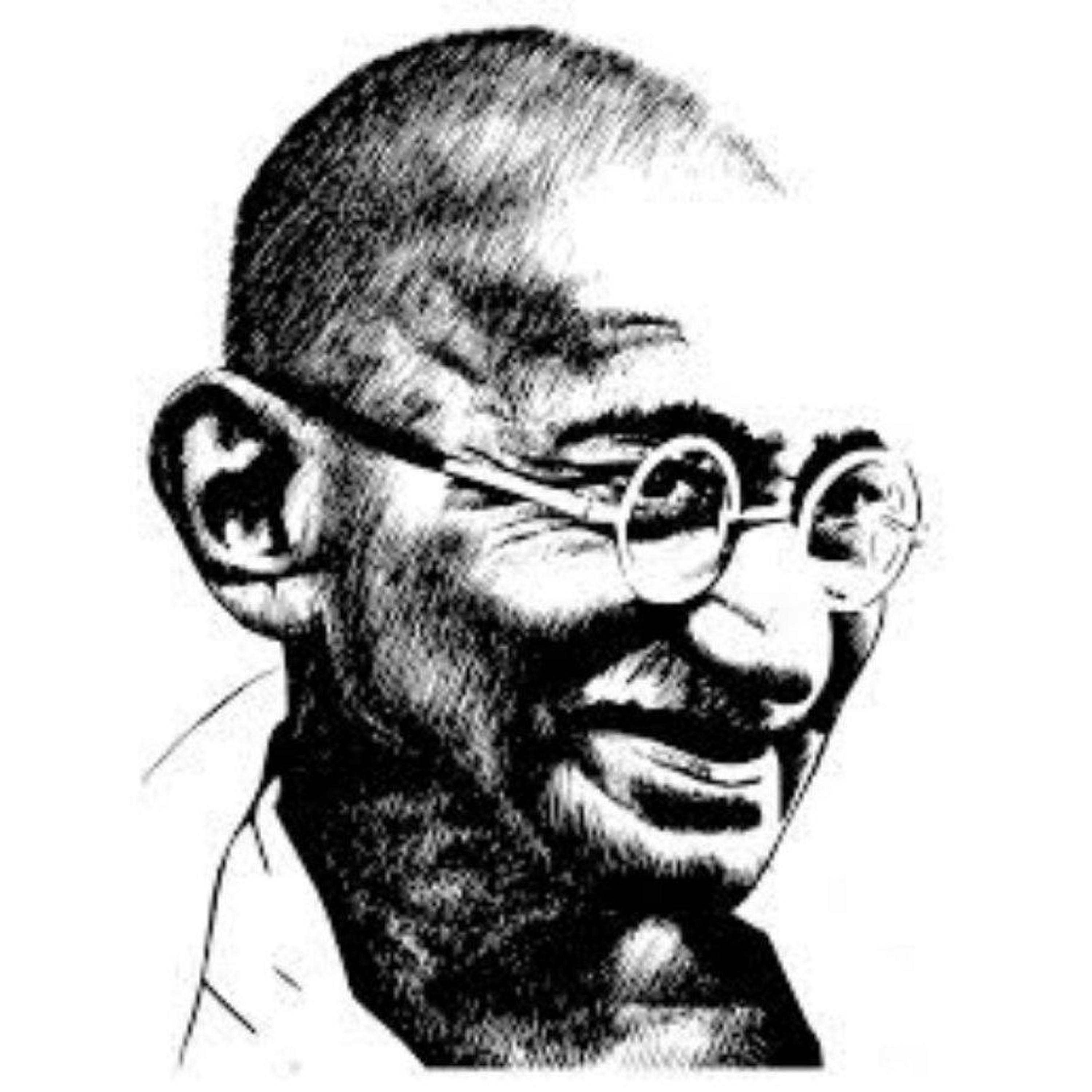 THUYIL! துயில்!