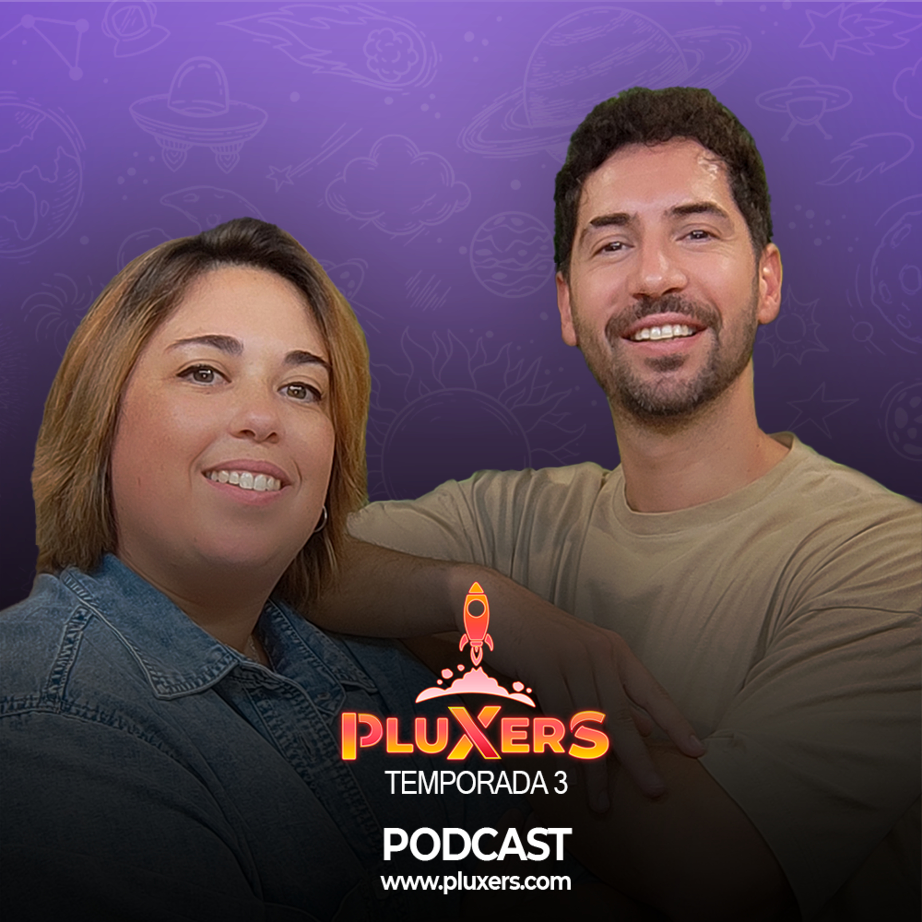 PLUXERS