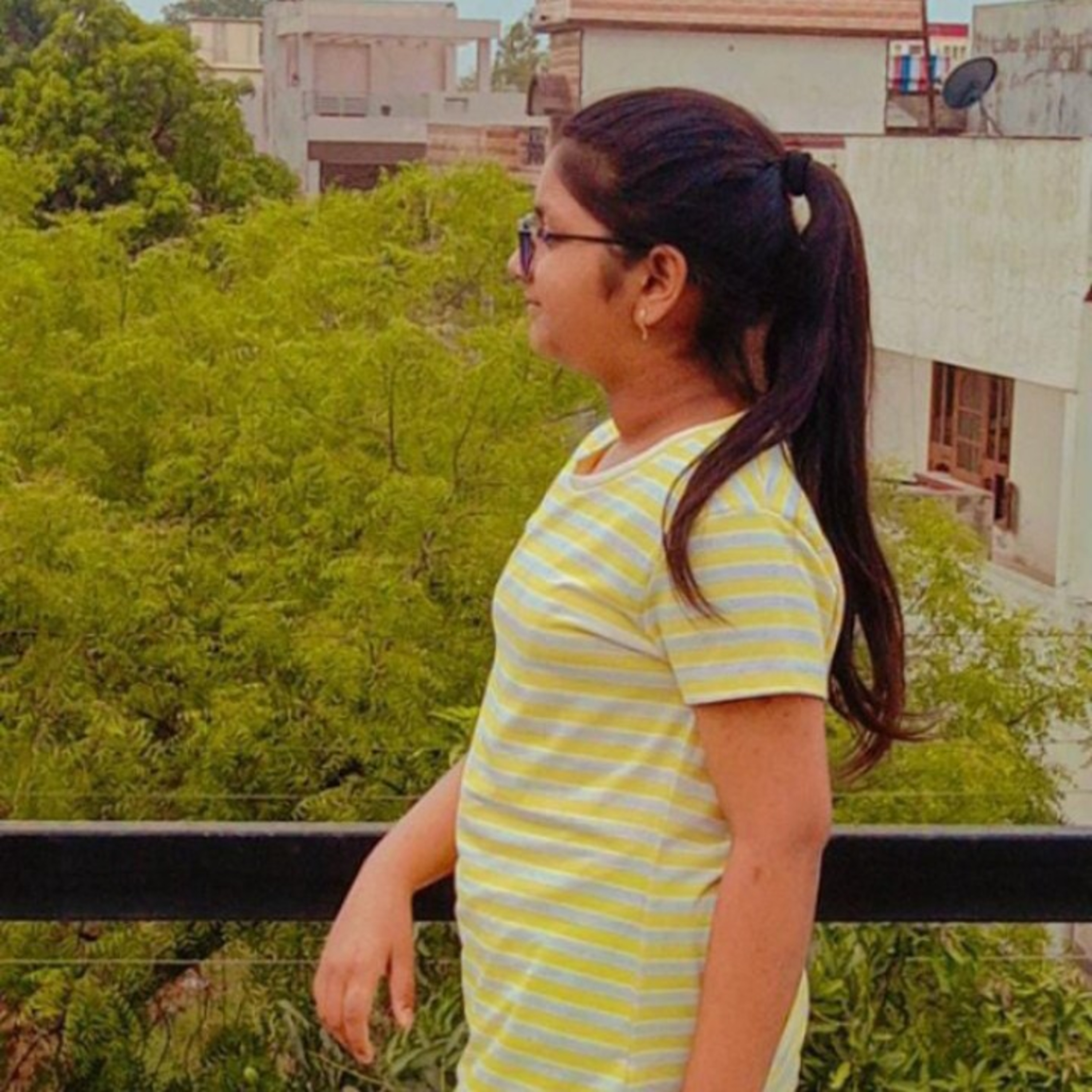SIDDHI