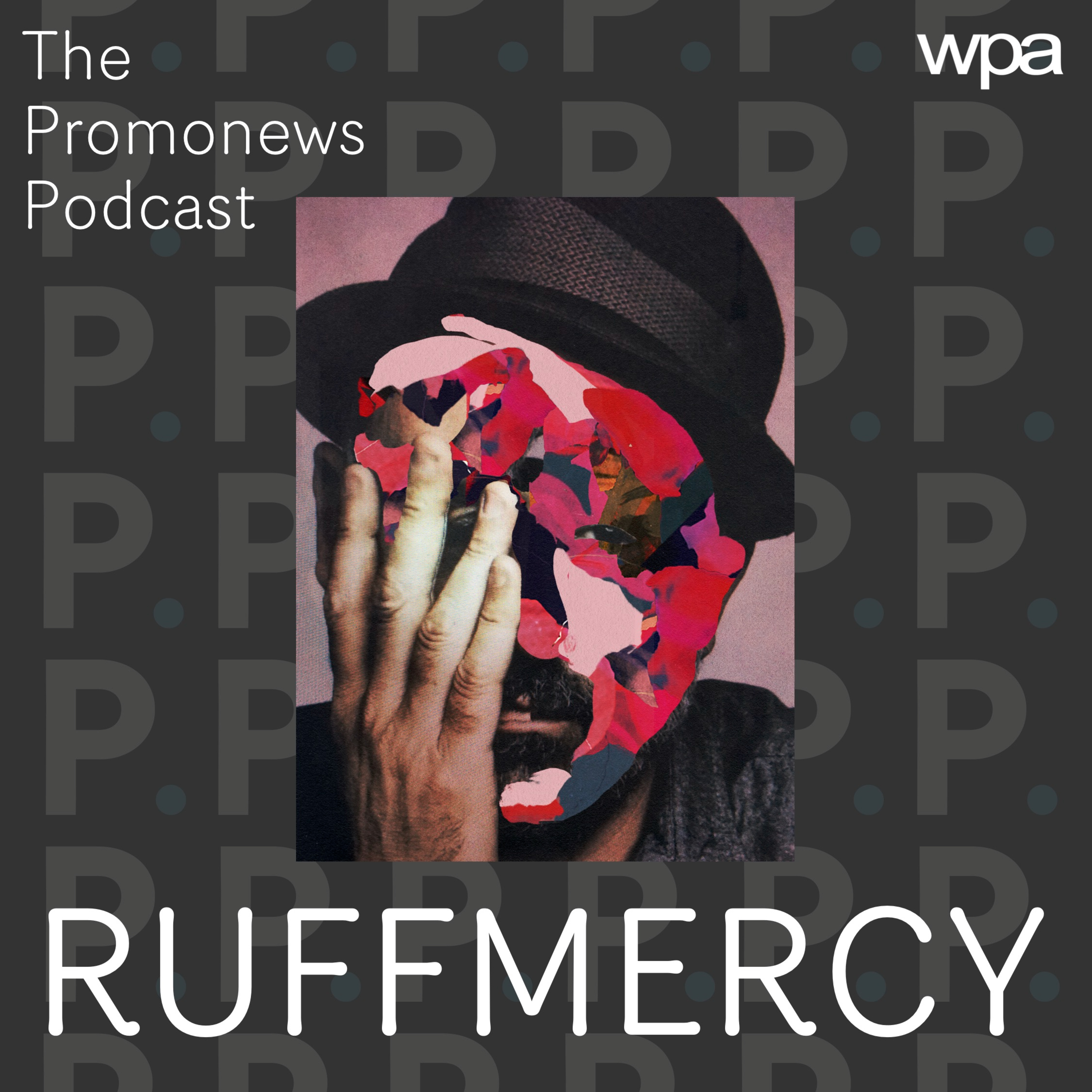 THE PROMONEWS PODCAST - Talking Music Videos