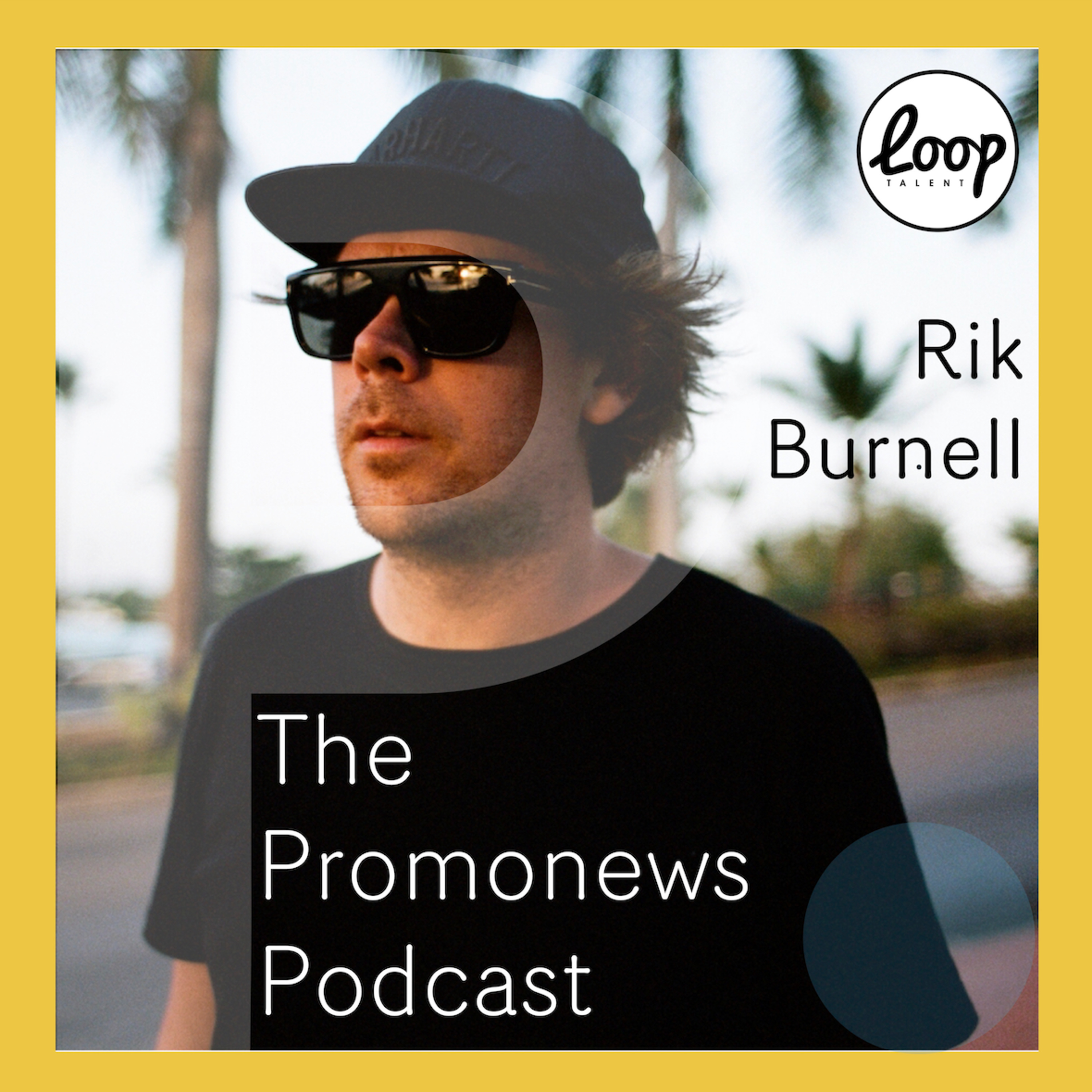 THE PROMONEWS PODCAST - Talking Music Videos