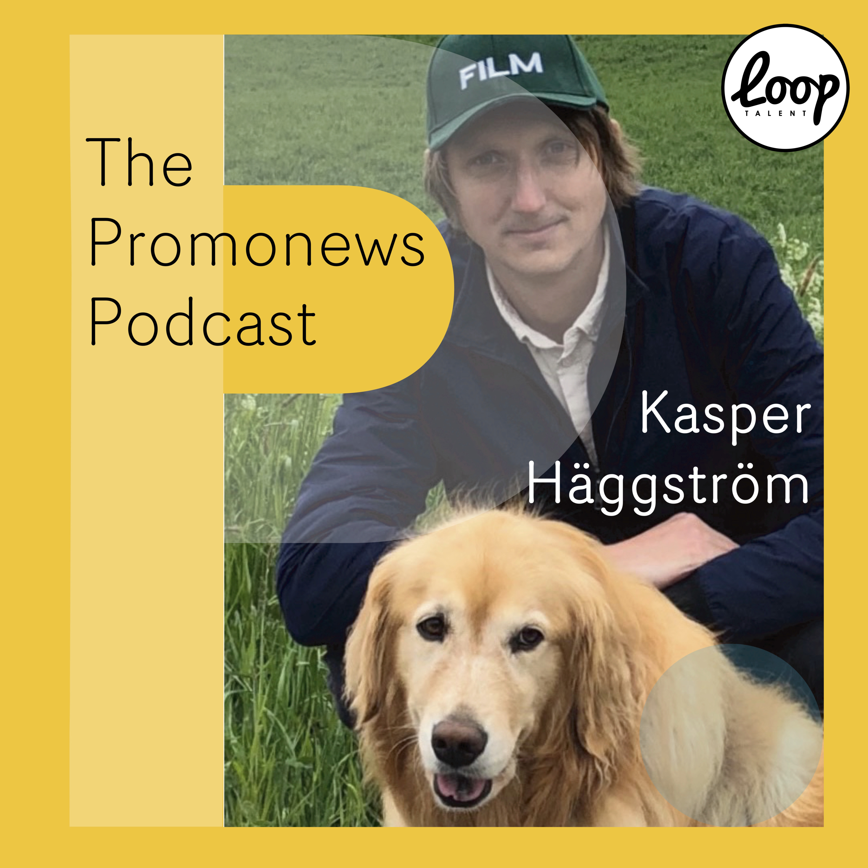 THE PROMONEWS PODCAST - Talking Music Videos