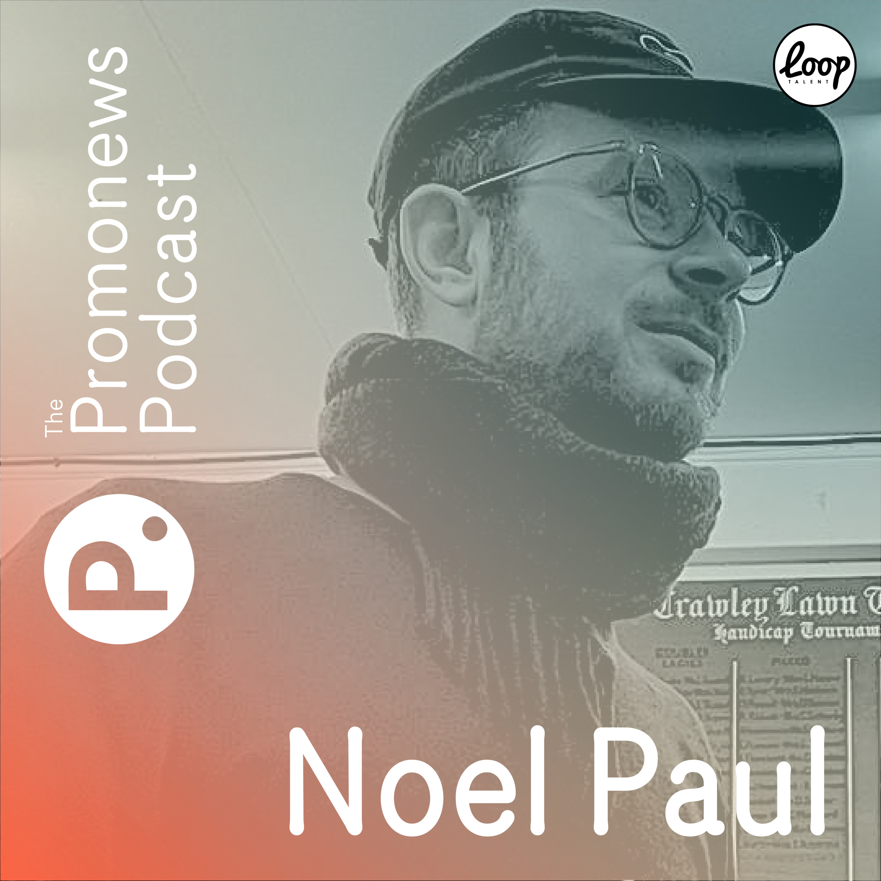 THE PROMONEWS PODCAST - Talking Music Videos