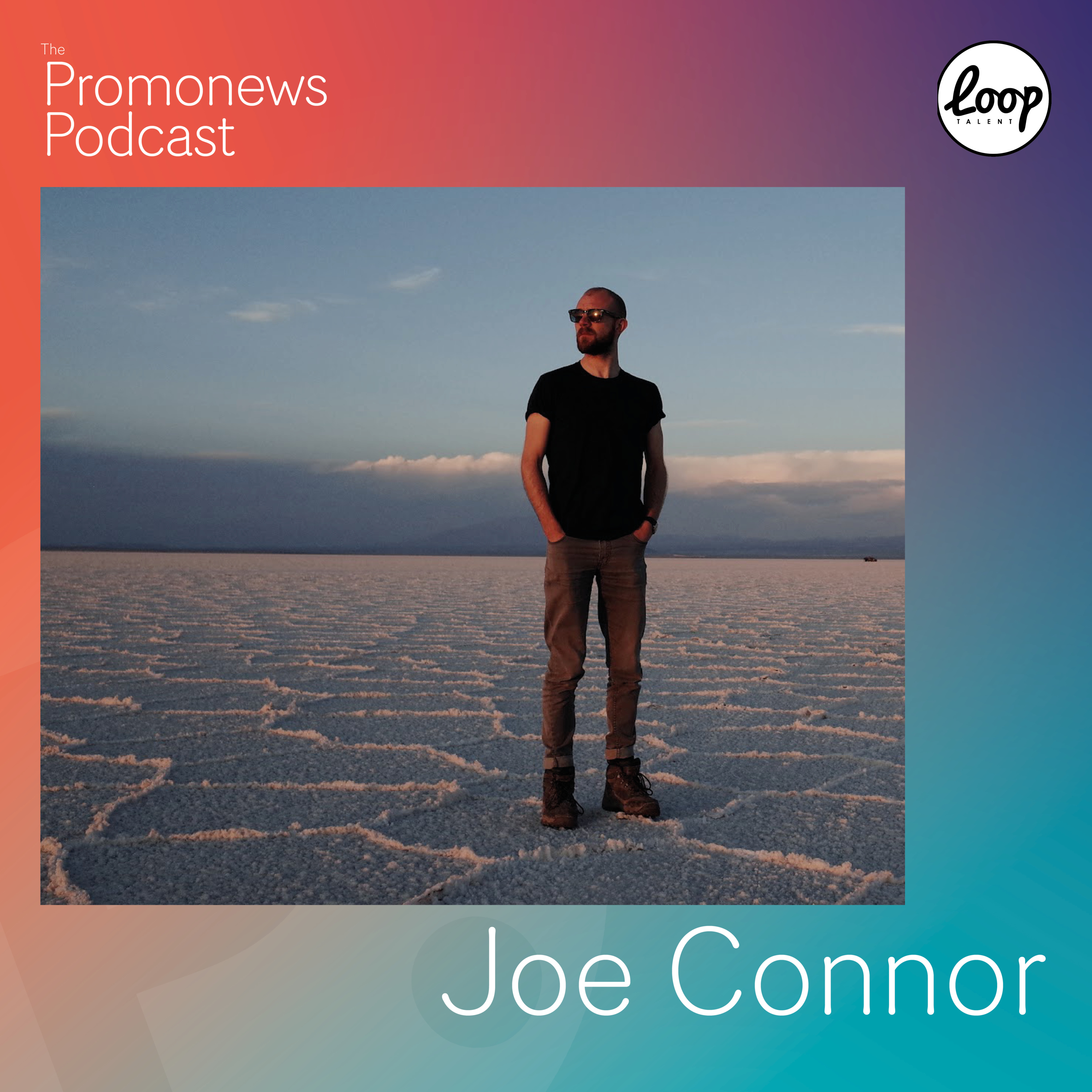THE PROMONEWS PODCAST - Talking Music Videos