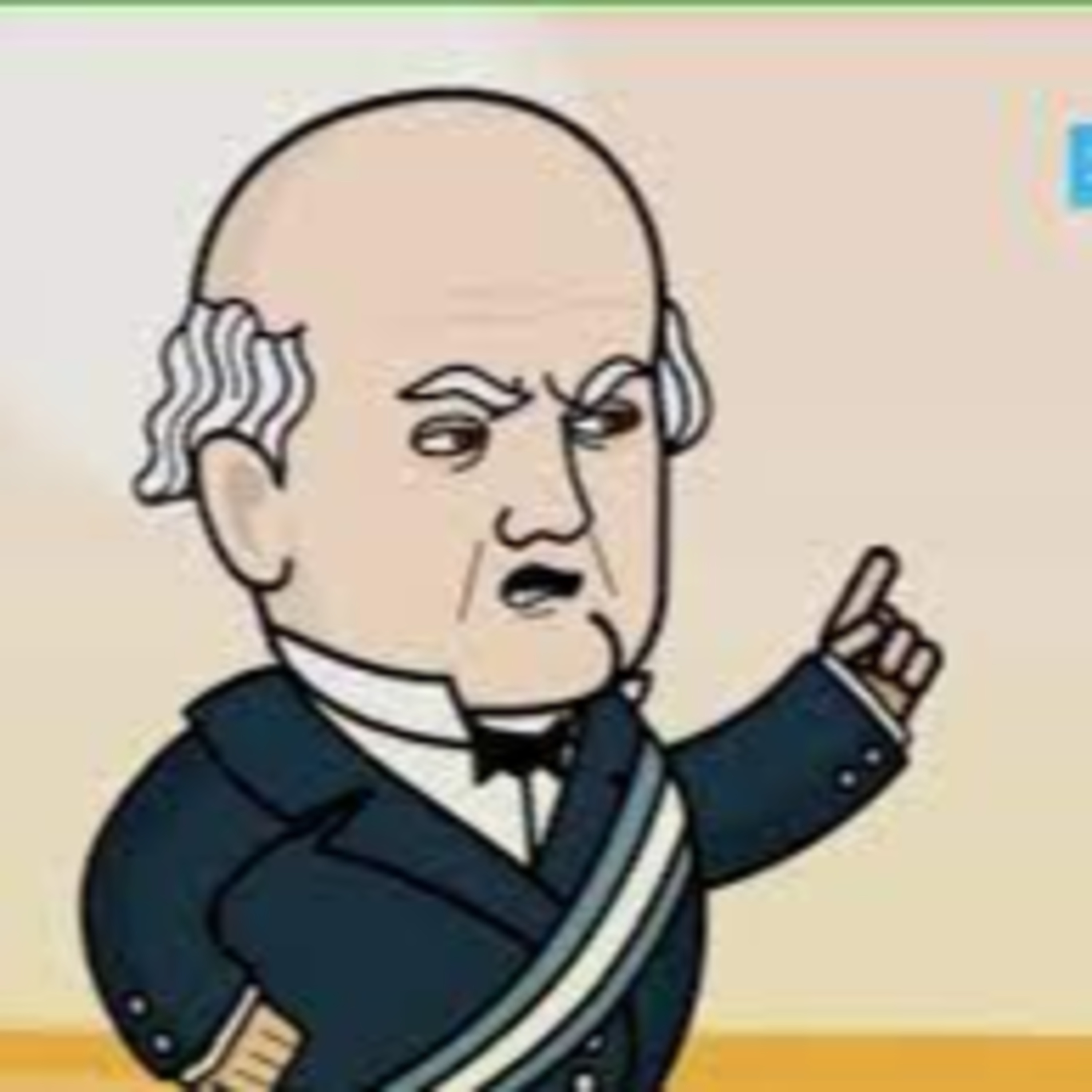 Lo Que Escucho Con Mis Hijos
