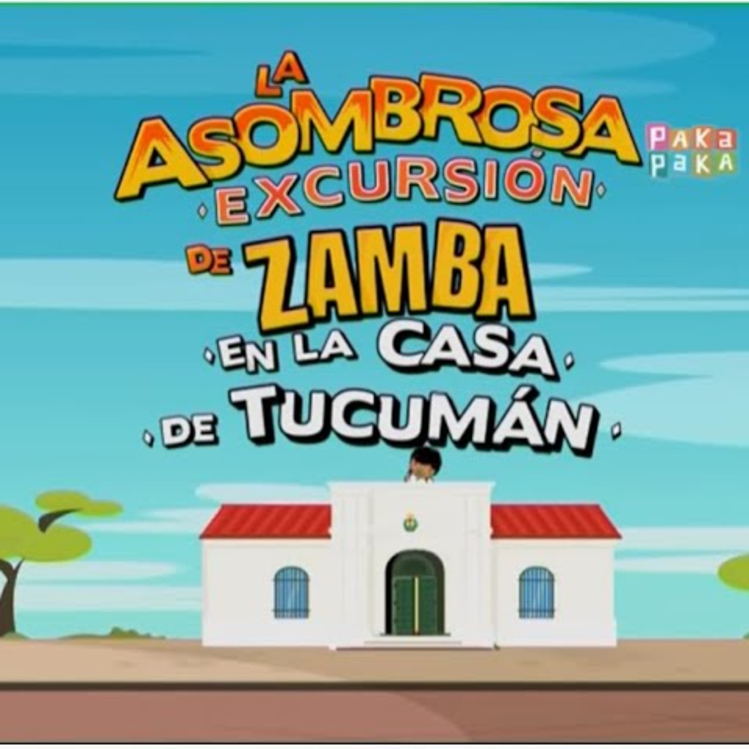 Lo Que Escucho Con Mis Hijos