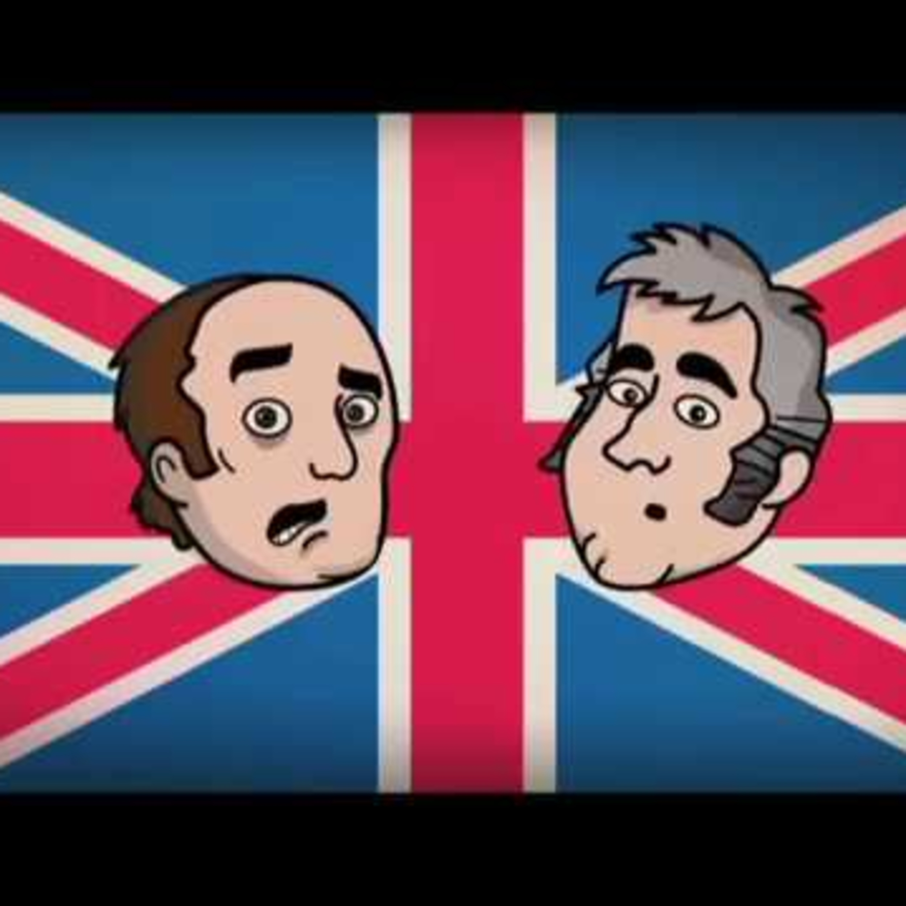 Lo Que Escucho Con Mis Hijos