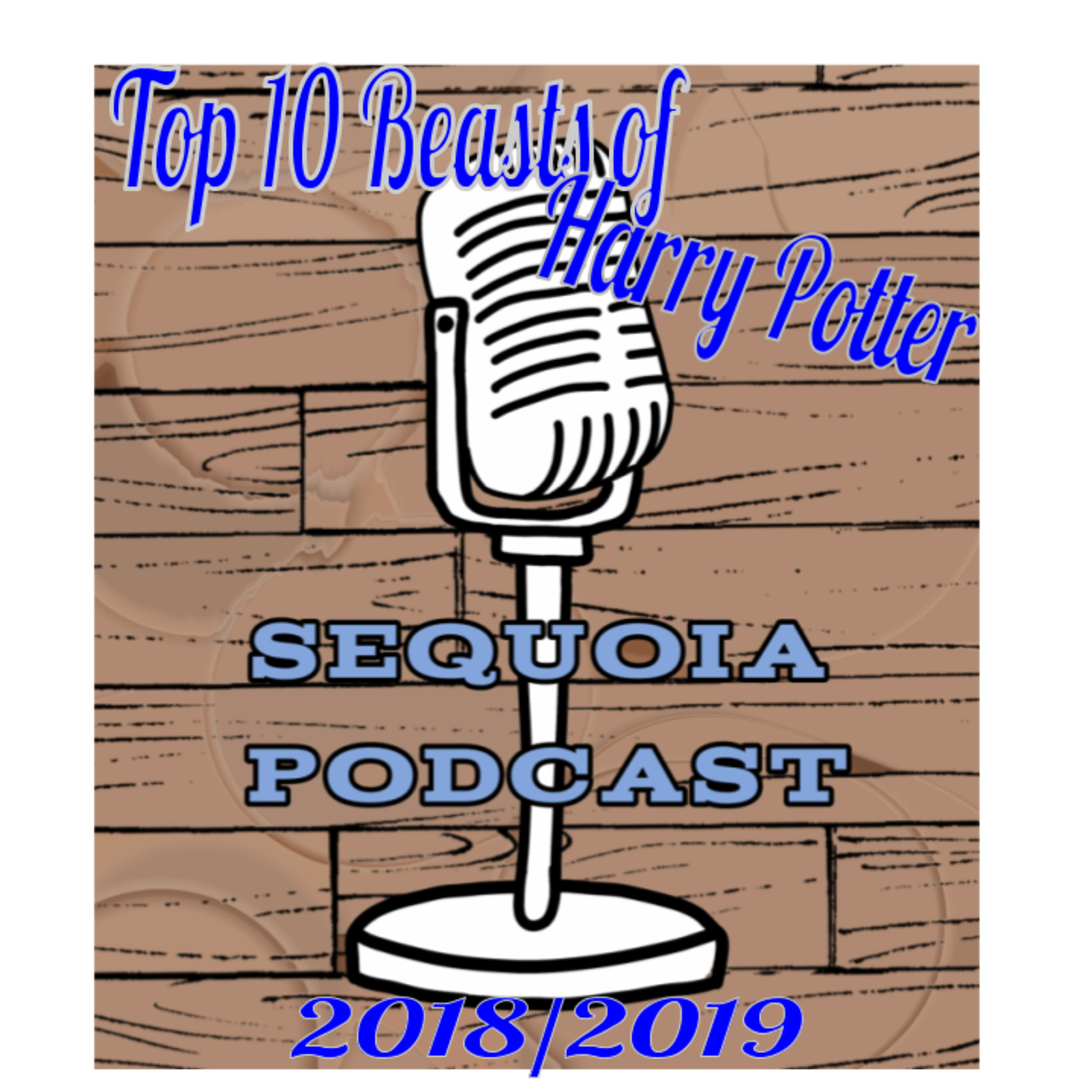 Sequoia Spotlight