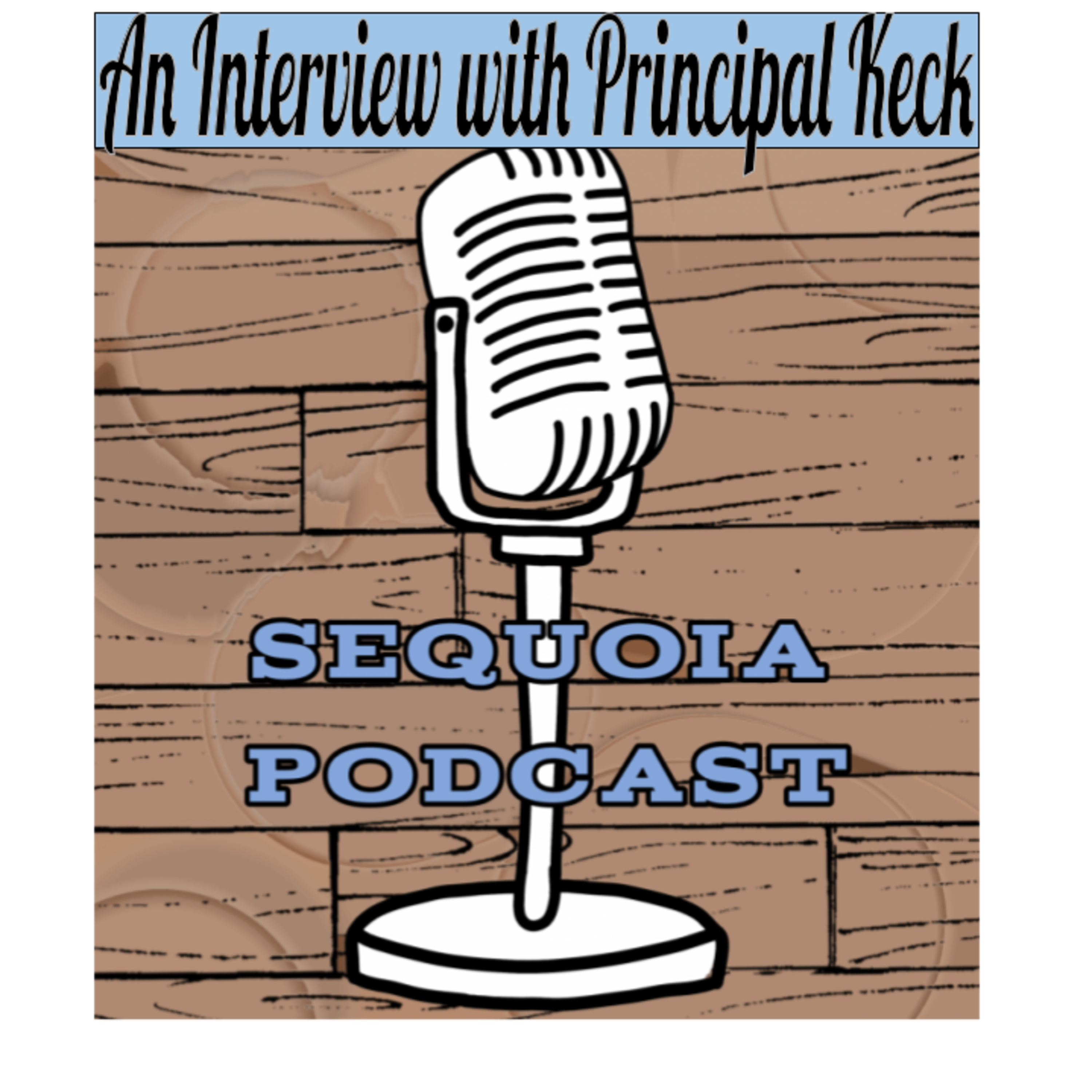 Sequoia Spotlight