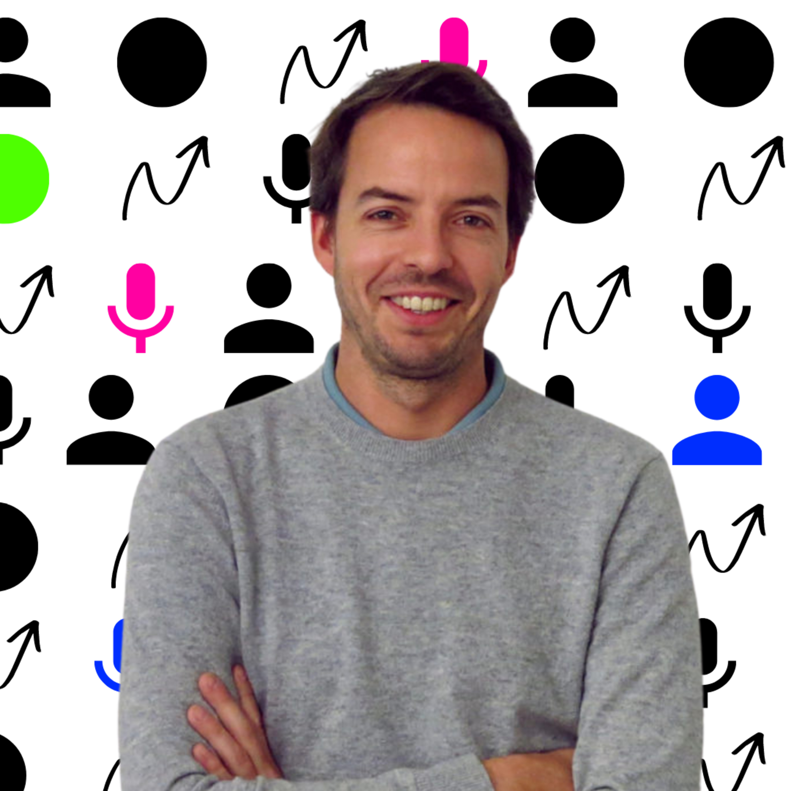 People Planet Profit Podcast