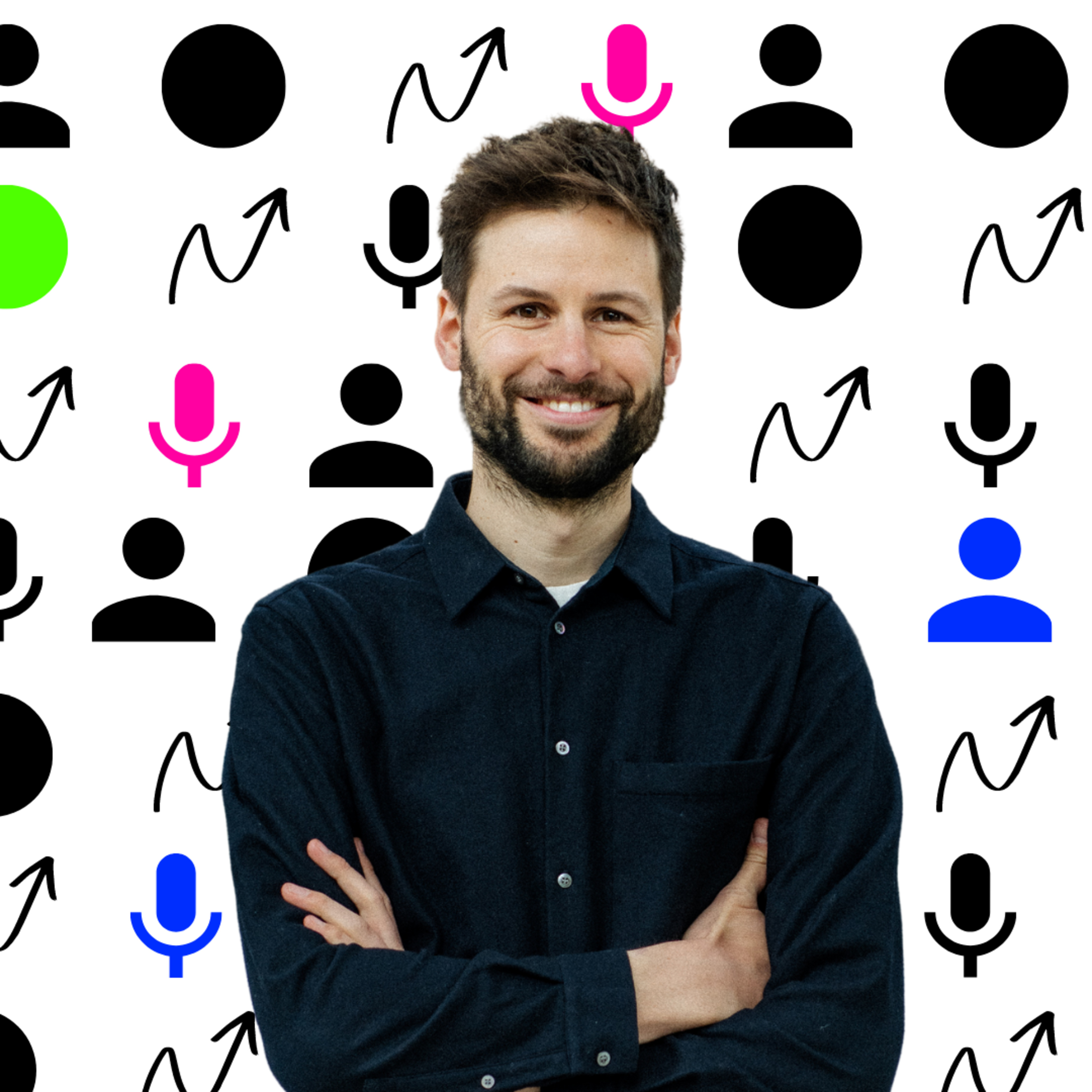 People Planet Profit Podcast