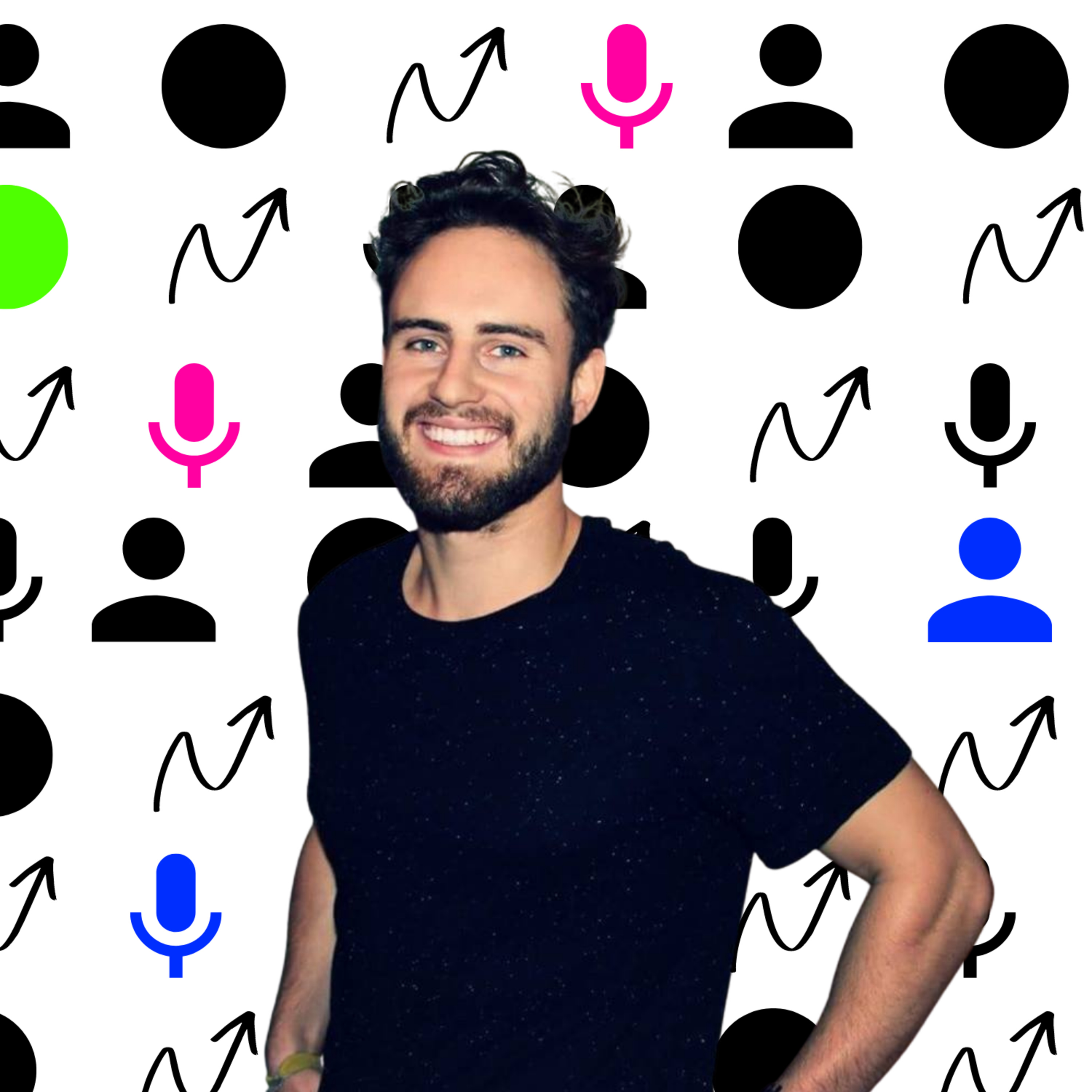 People Planet Profit Podcast