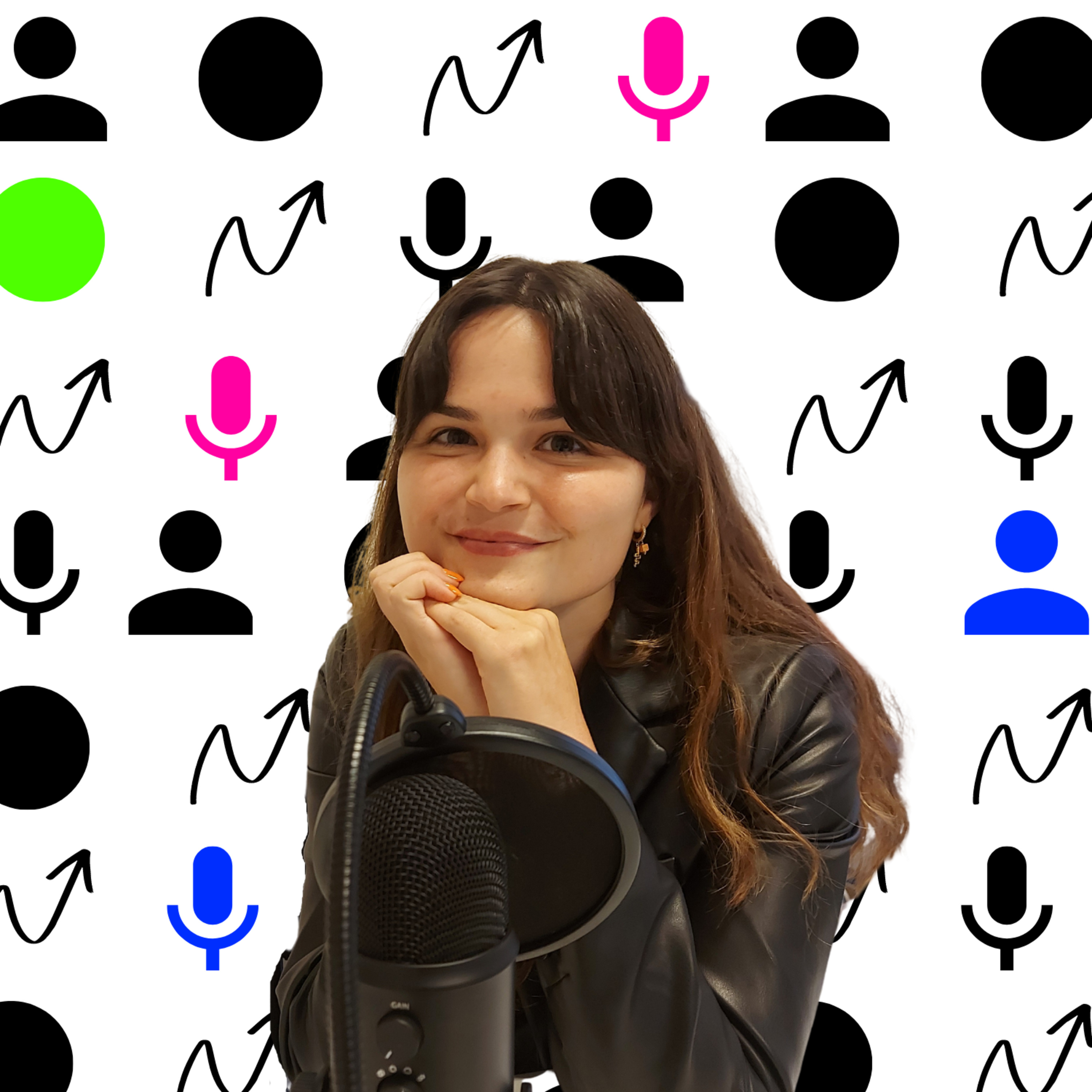 People Planet Profit Podcast