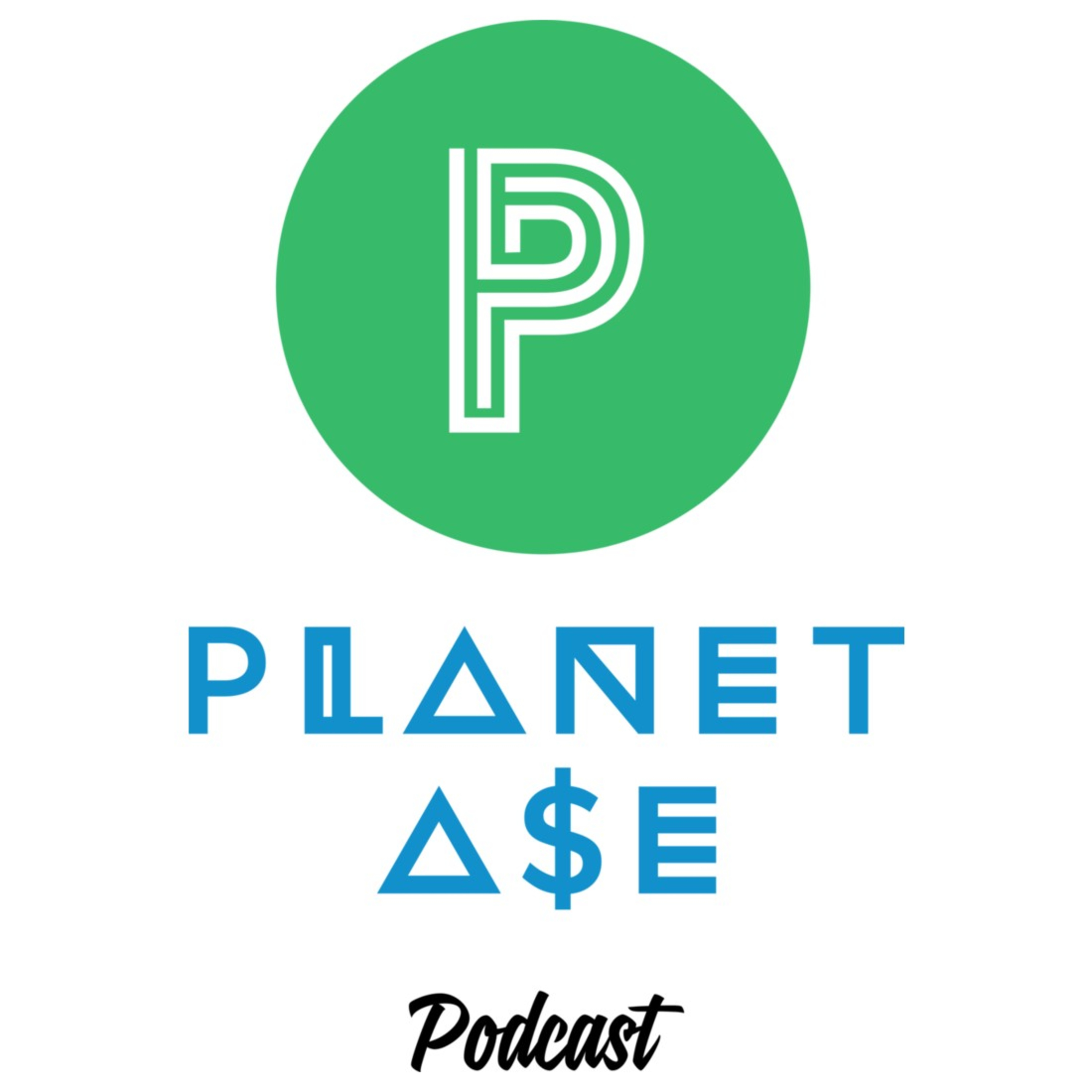 Planet Ase Podcast
